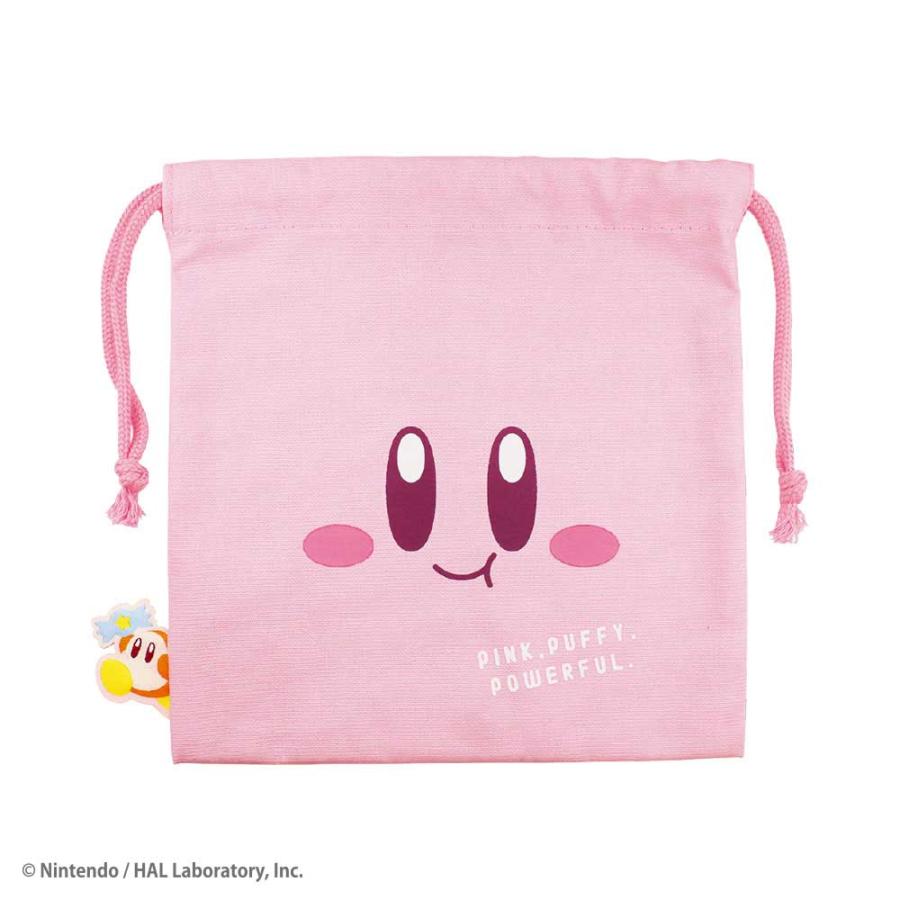 kirby-poach-pyoko-poach-face-yoyaku51