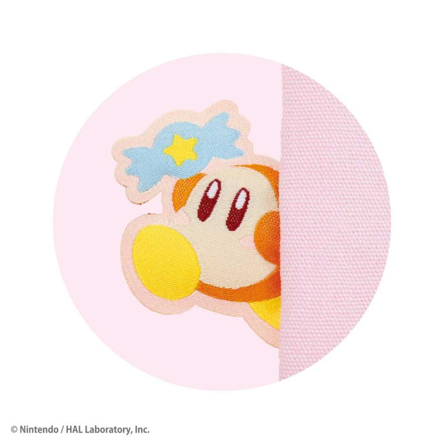 kirby-poach-pyoko-poach-face-yoyaku52