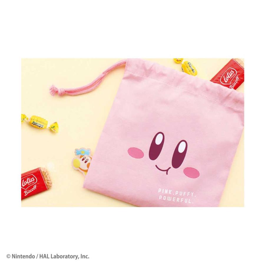 kirby-poach-pyoko-poach-face-yoyaku53