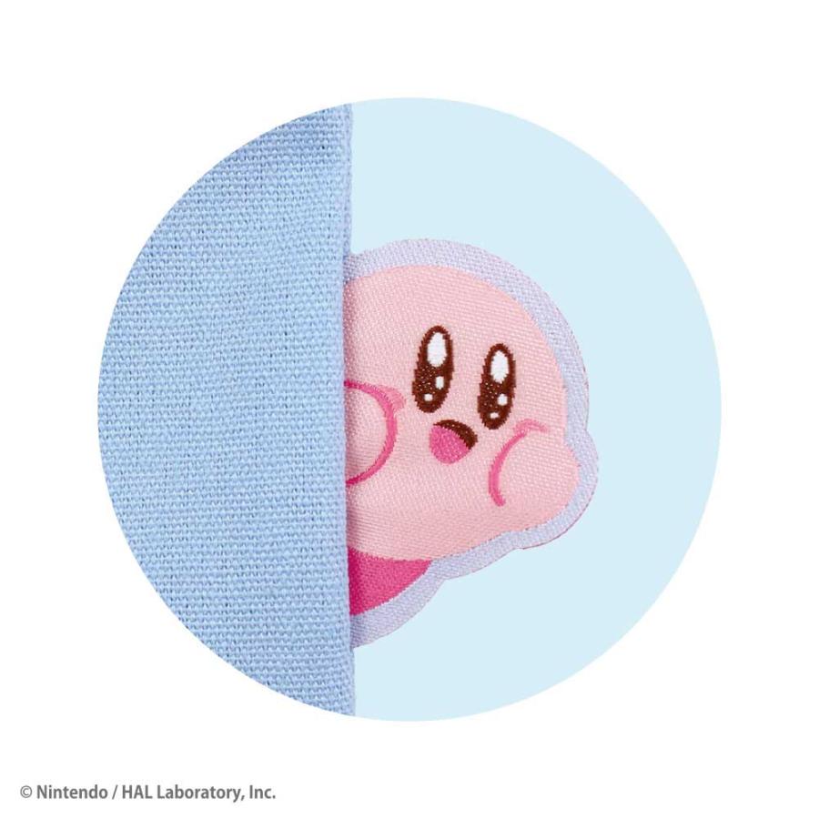 kirby-poach-pyoko-poach-face-yoyaku56