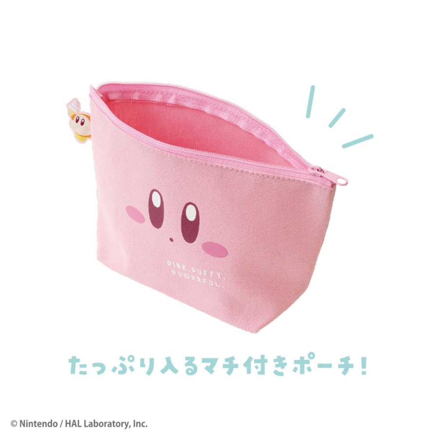 kirby-poach-pyoko-poach-face-yoyaku7