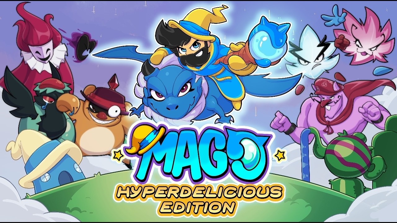 mago-hyperdelicious-edition-for-switch-and-ps-and-xbox-announce