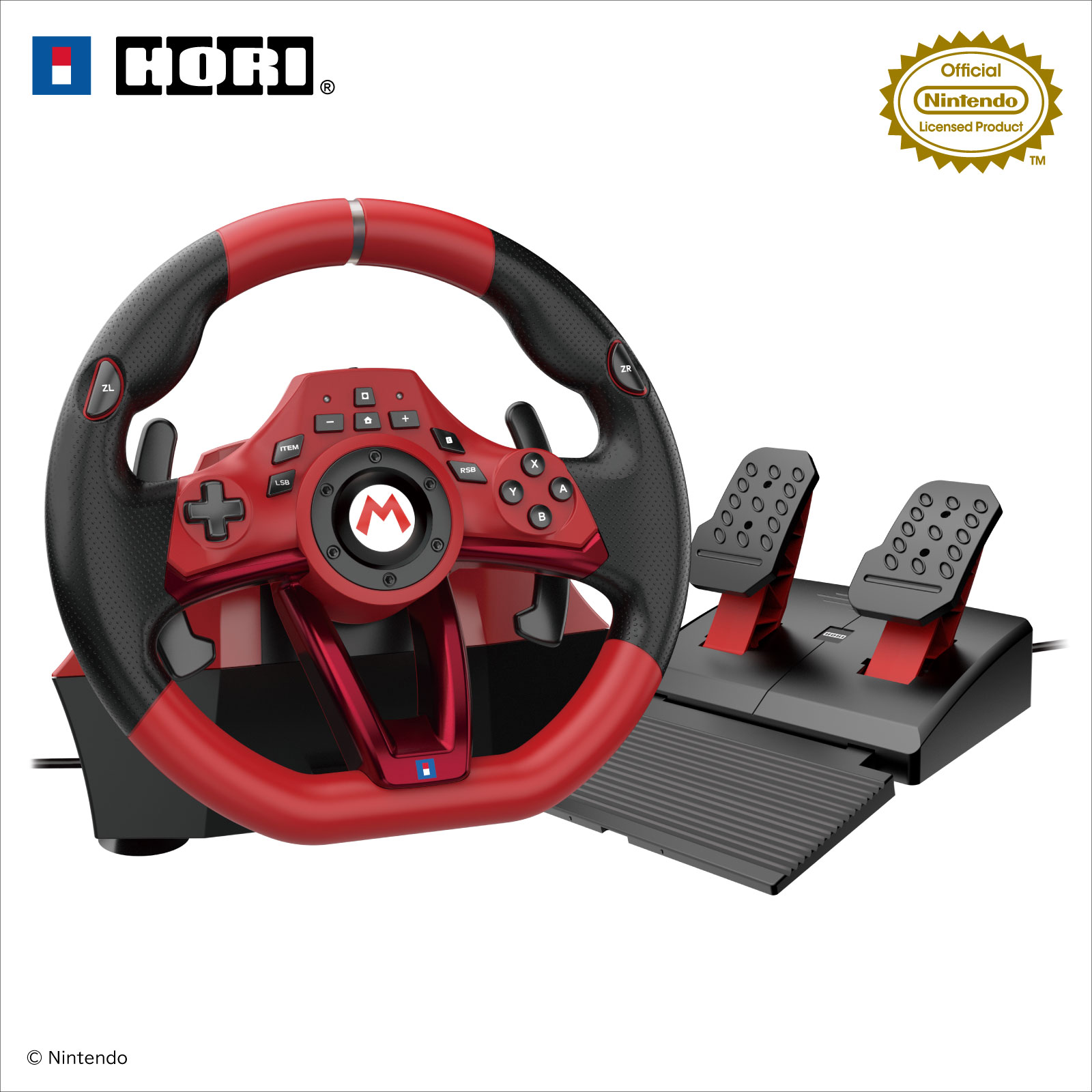 mario-kart-racing-wheel-for-switch-2-announce12