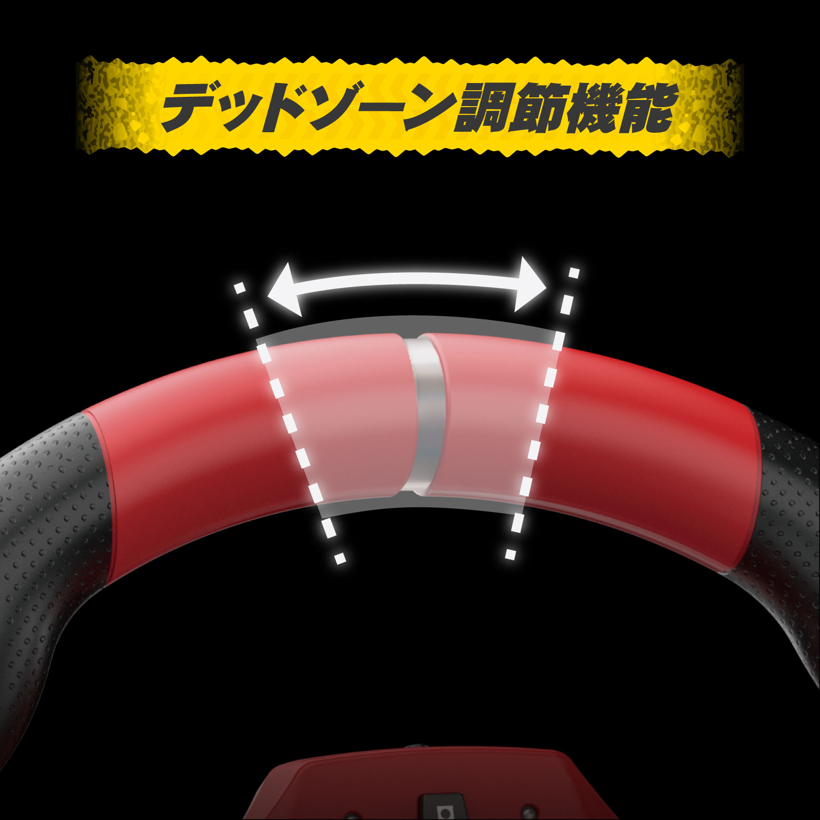 mario-kart-racing-wheel-for-switch-2-announce17