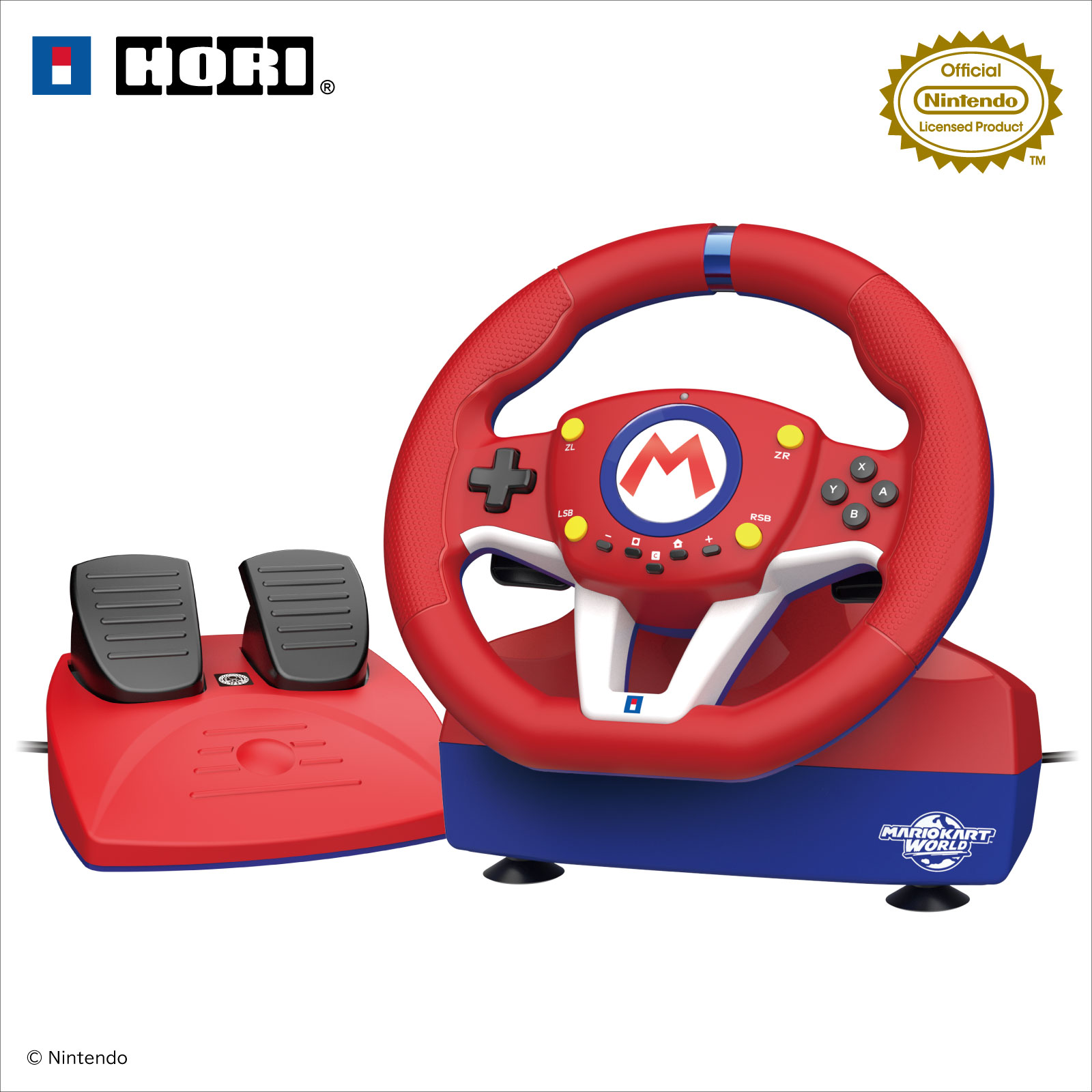 mario-kart-racing-wheel-for-switch-2-announce2
