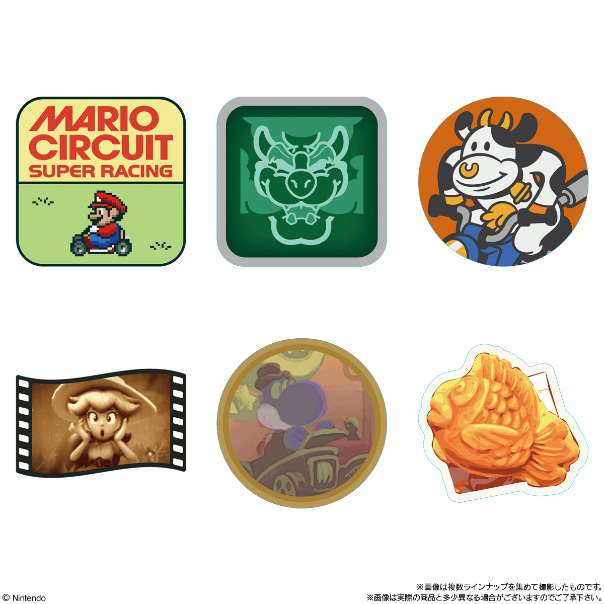 mariokart-world-potatosnack-bbq-aji-yoyaku11