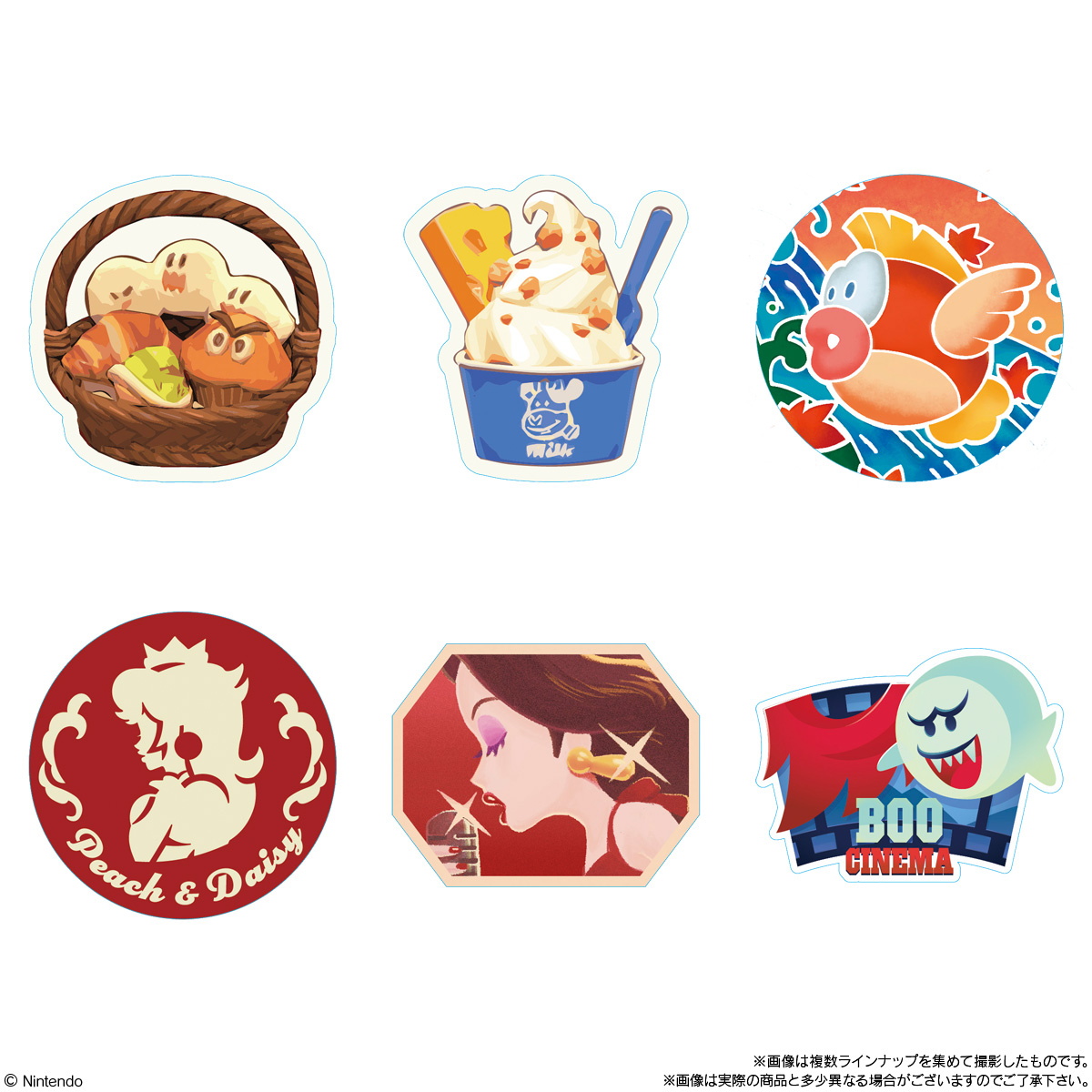 mariokart-world-potatosnack-bbq-aji-yoyaku12