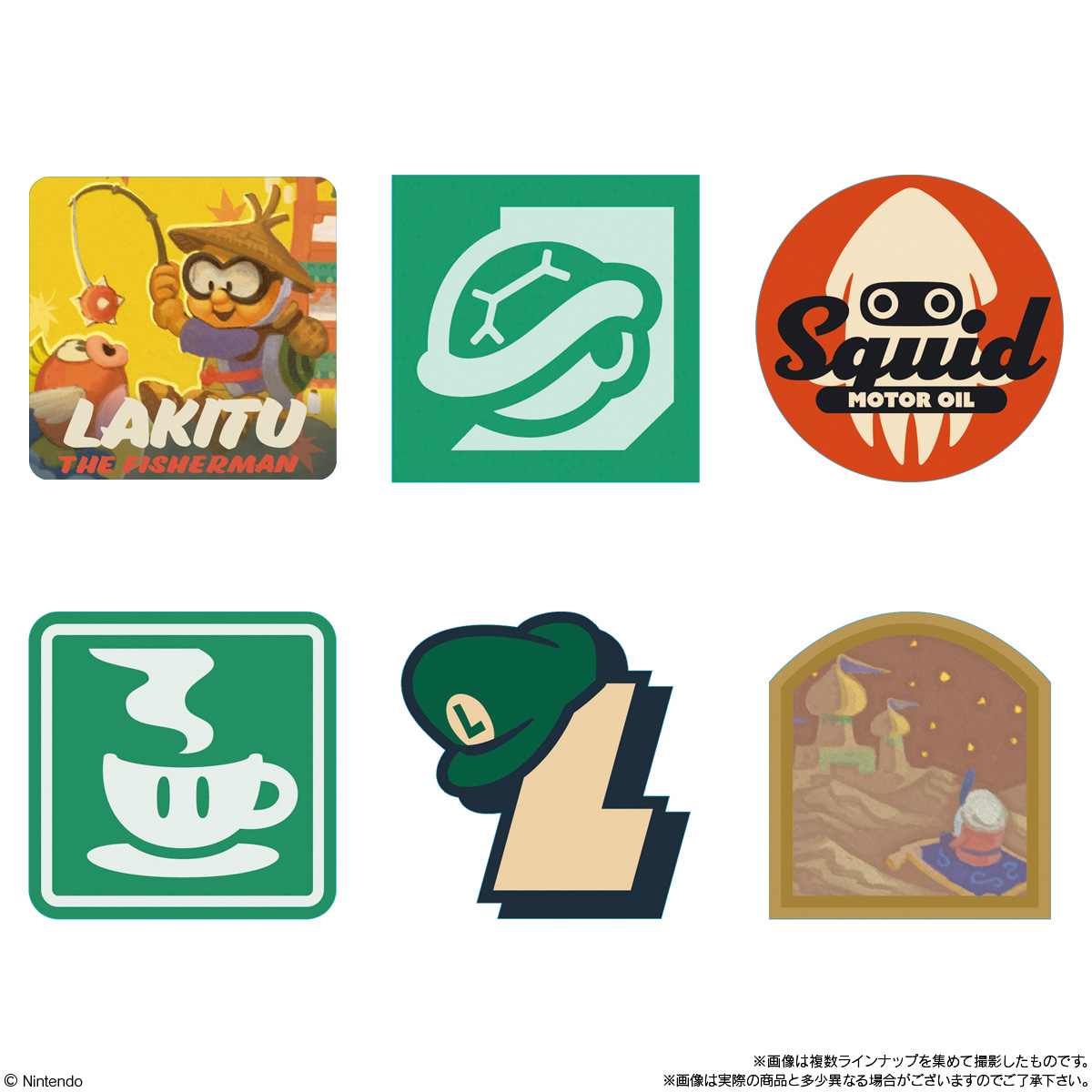 mariokart-world-potatosnack-bbq-aji-yoyaku16