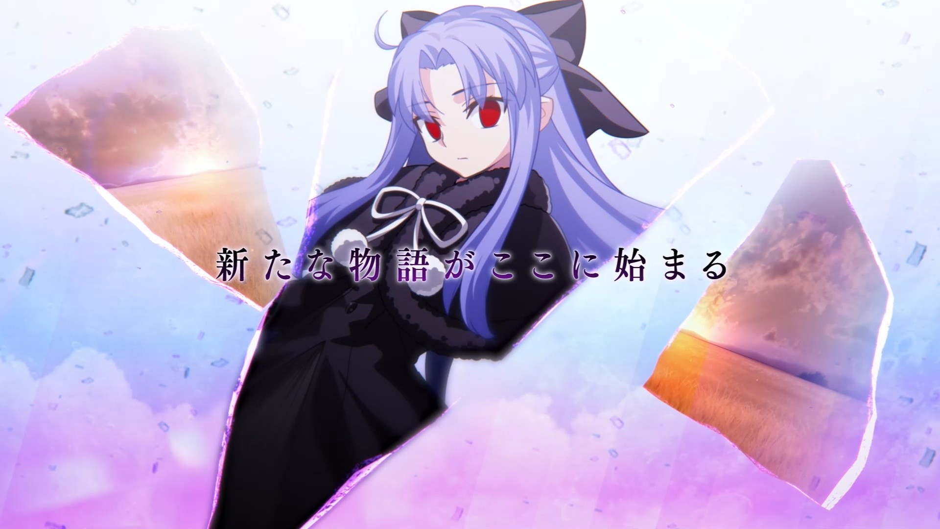 melty-blood-twi-lumina-2027-release-announce20