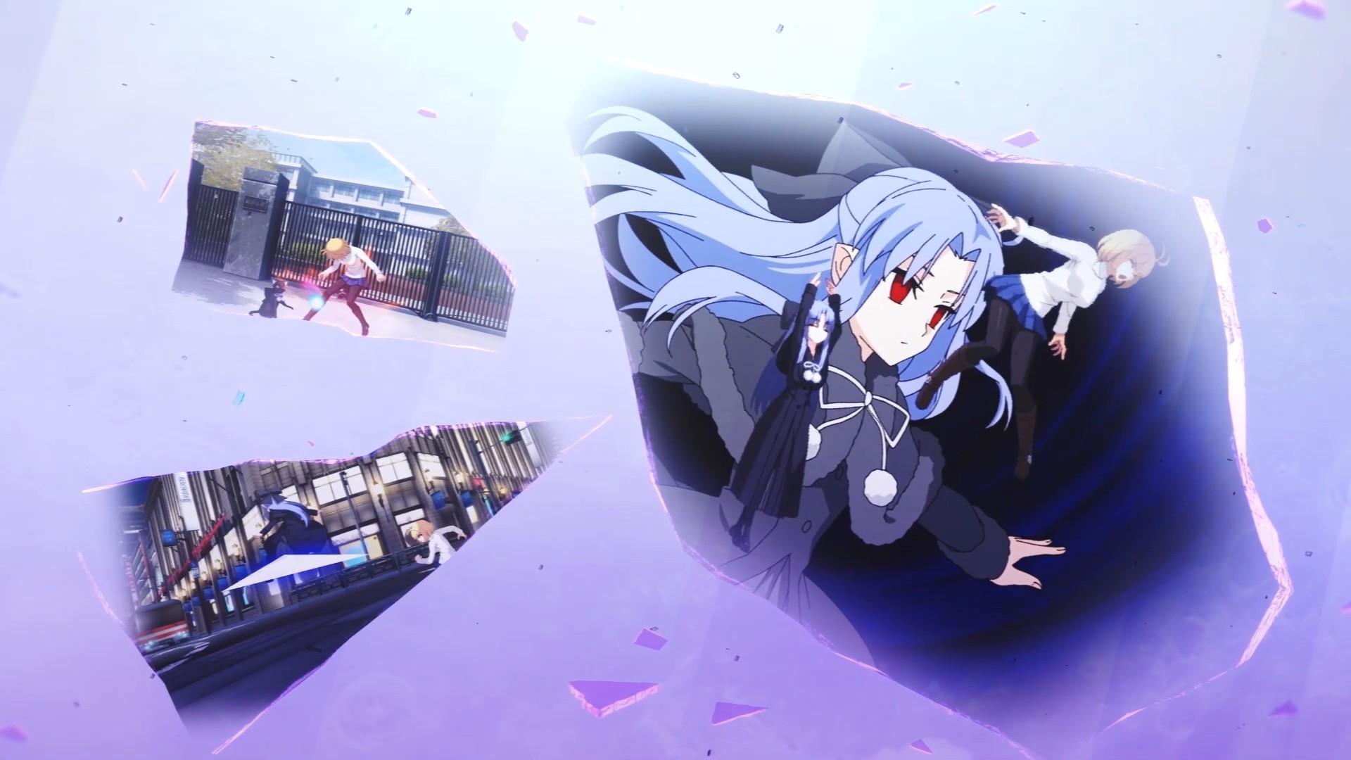 melty-blood-twi-lumina-2027-release-announce30
