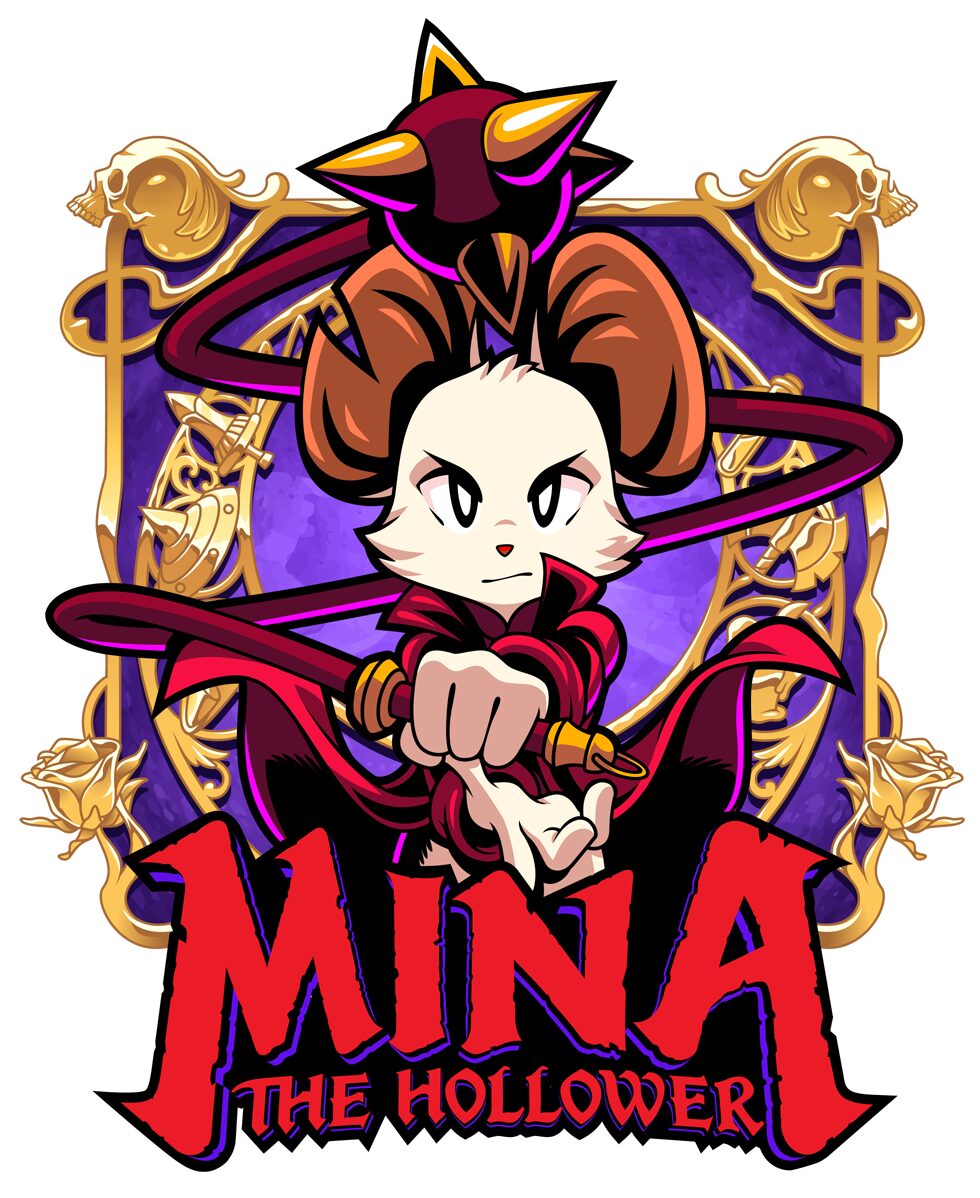 mina-the-hollower-2026-0529-release-deta1