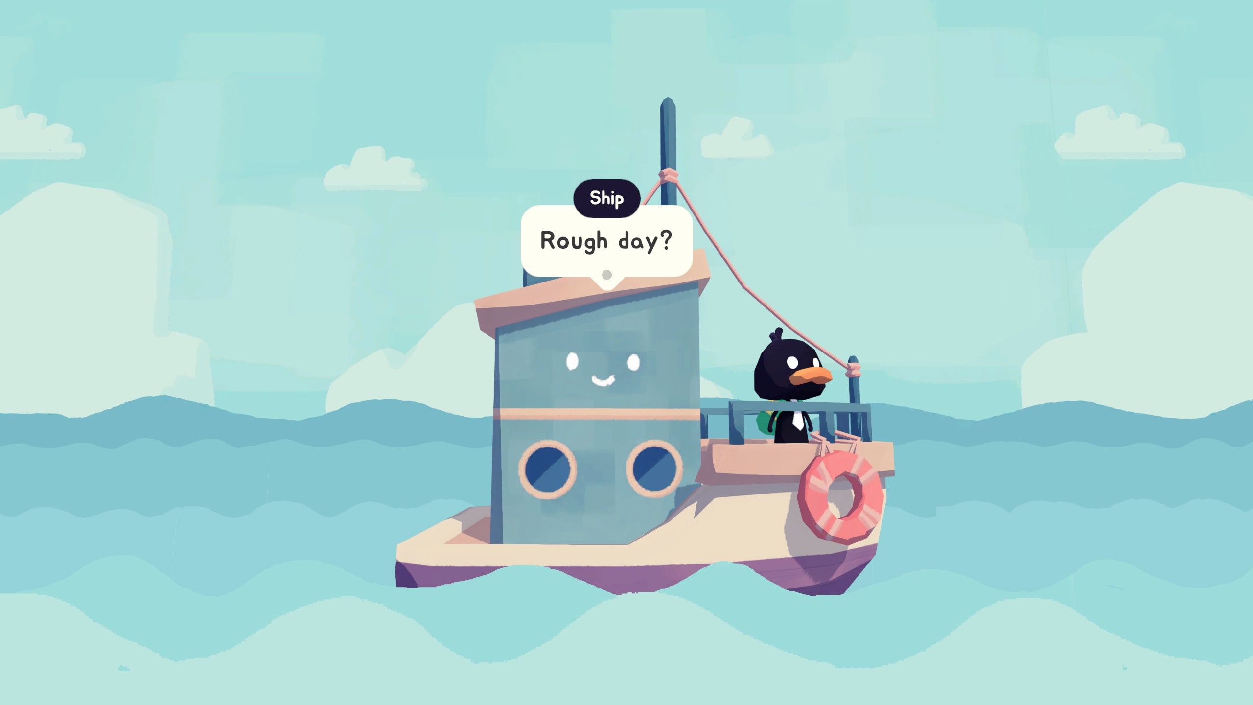 mirth-island-for-console-and-pc-2026-released20
