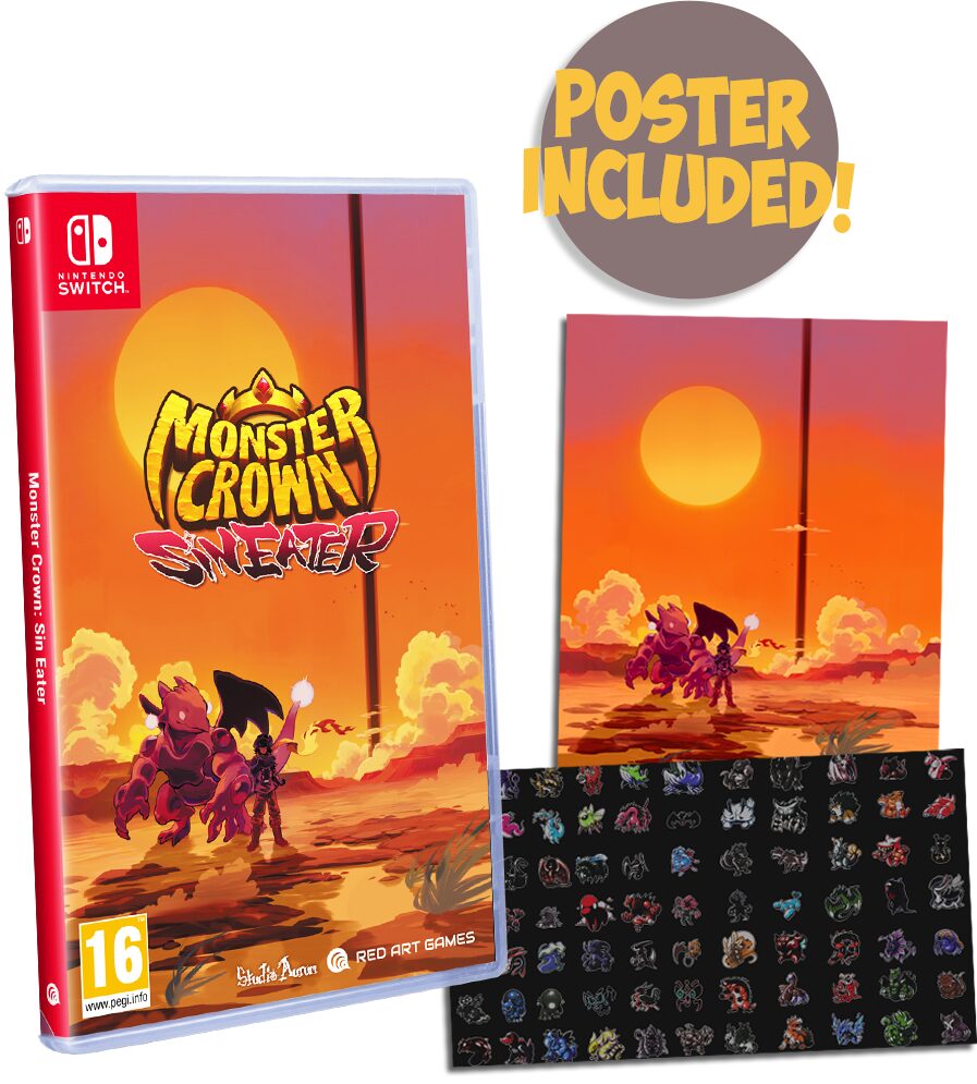 monster-crown-sin-eater-package-announce11