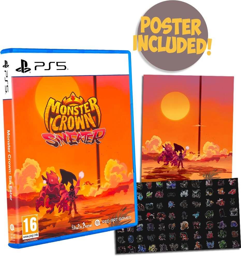 monster-crown-sin-eater-package-announce12