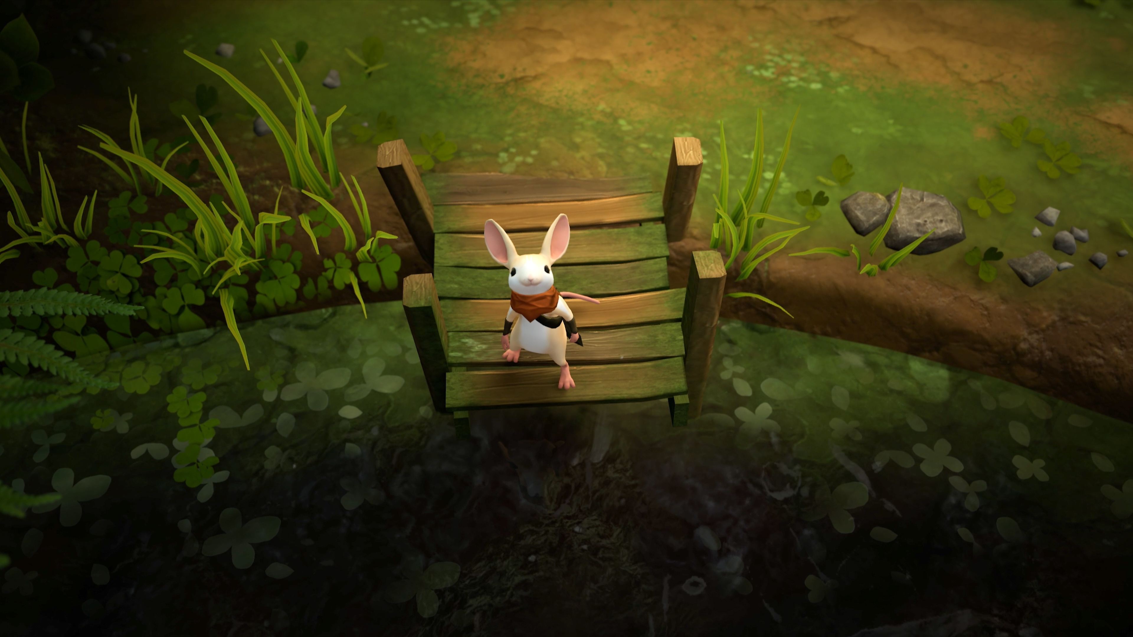 moss-the-forgotten-relic-2026-summer-released13