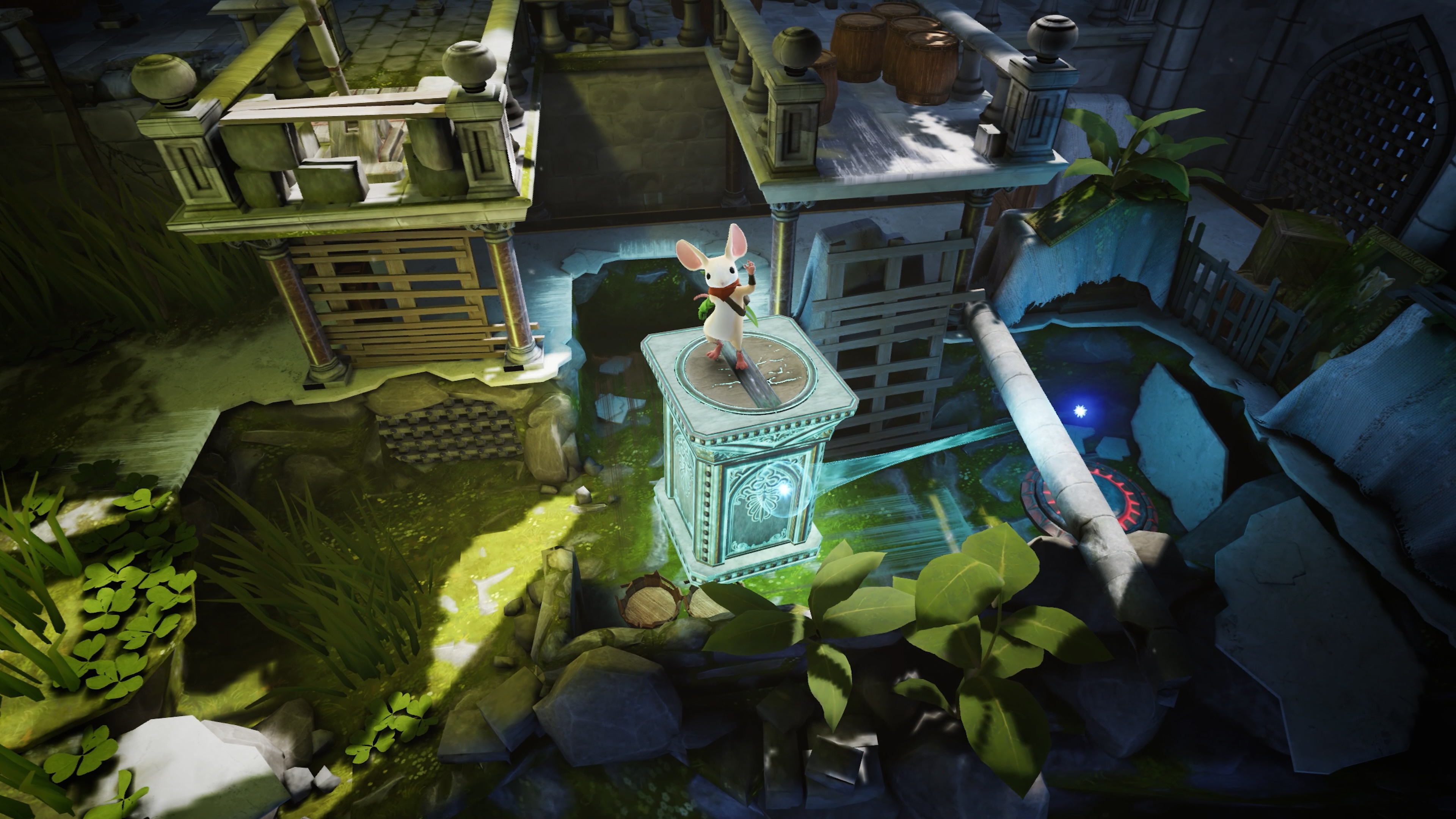 moss-the-forgotten-relic-2026-summer-released15