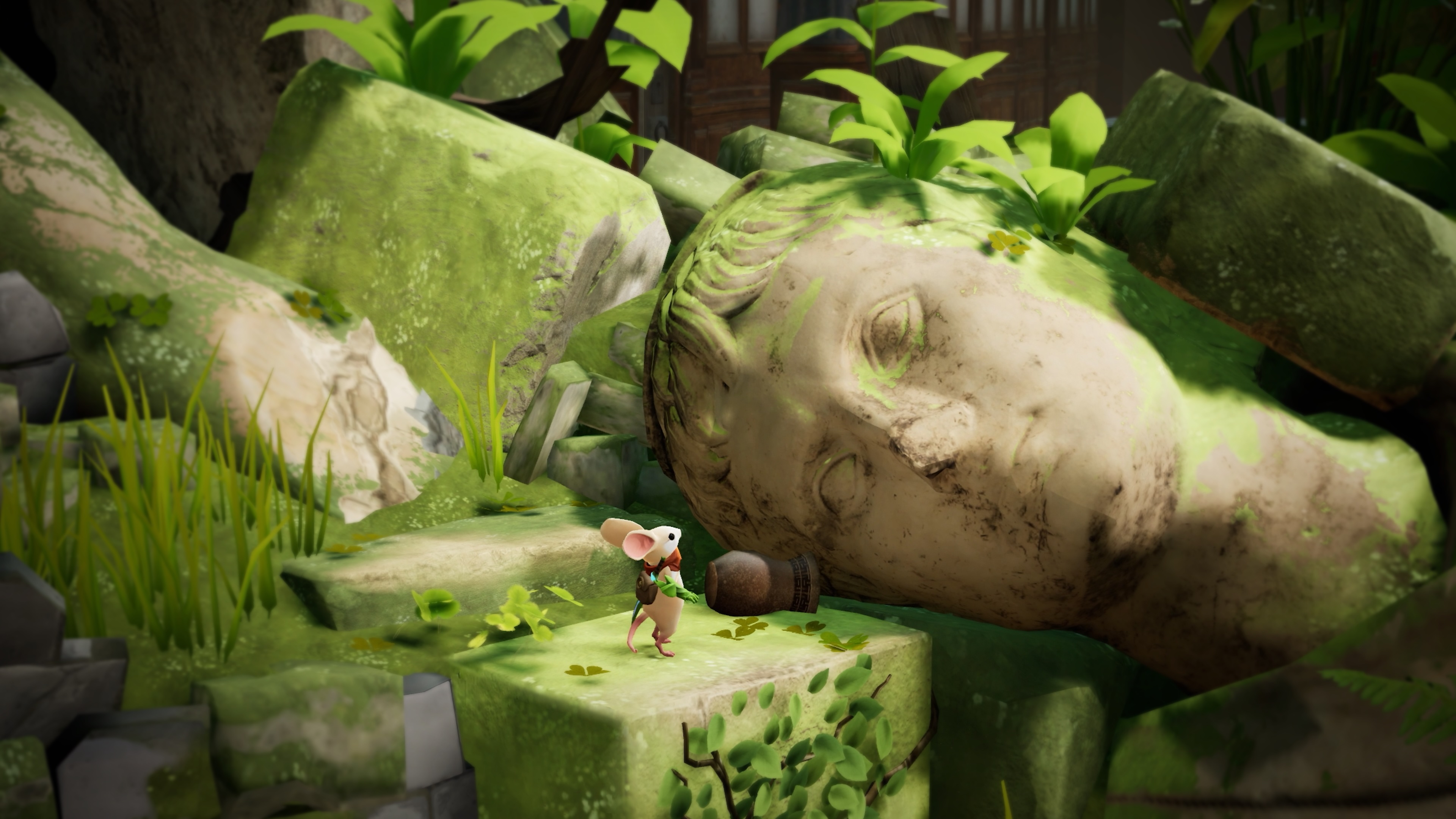 moss-the-forgotten-relic-2026-summer-released16