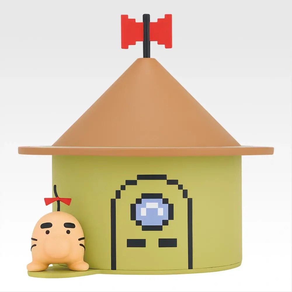 mother-2-kuji-part-2-announce31