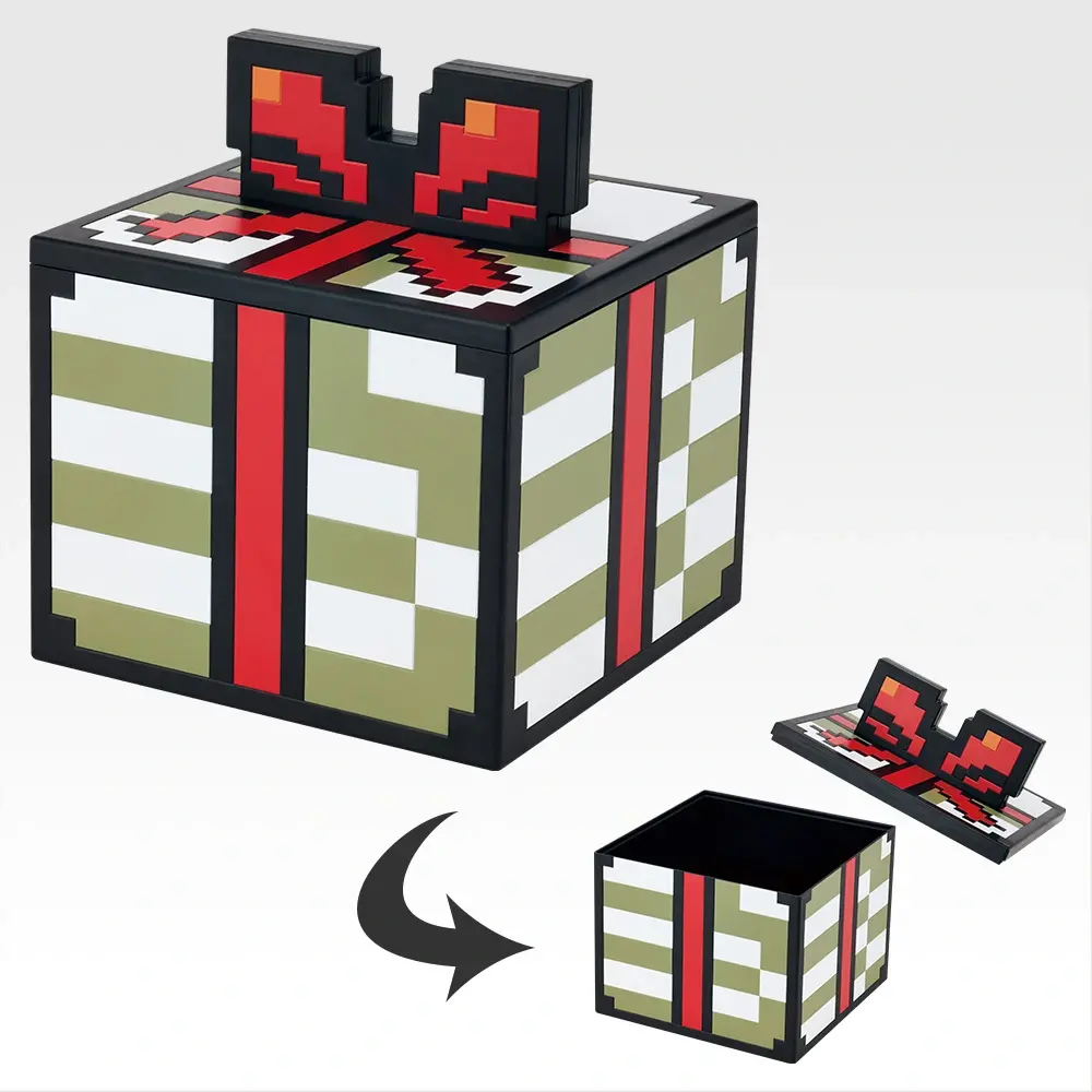mother-2-kuji-part-2-announce36