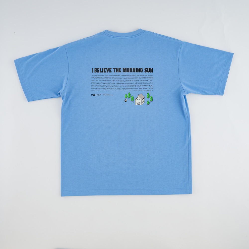 mother-no-summer-2026-new-goods11
