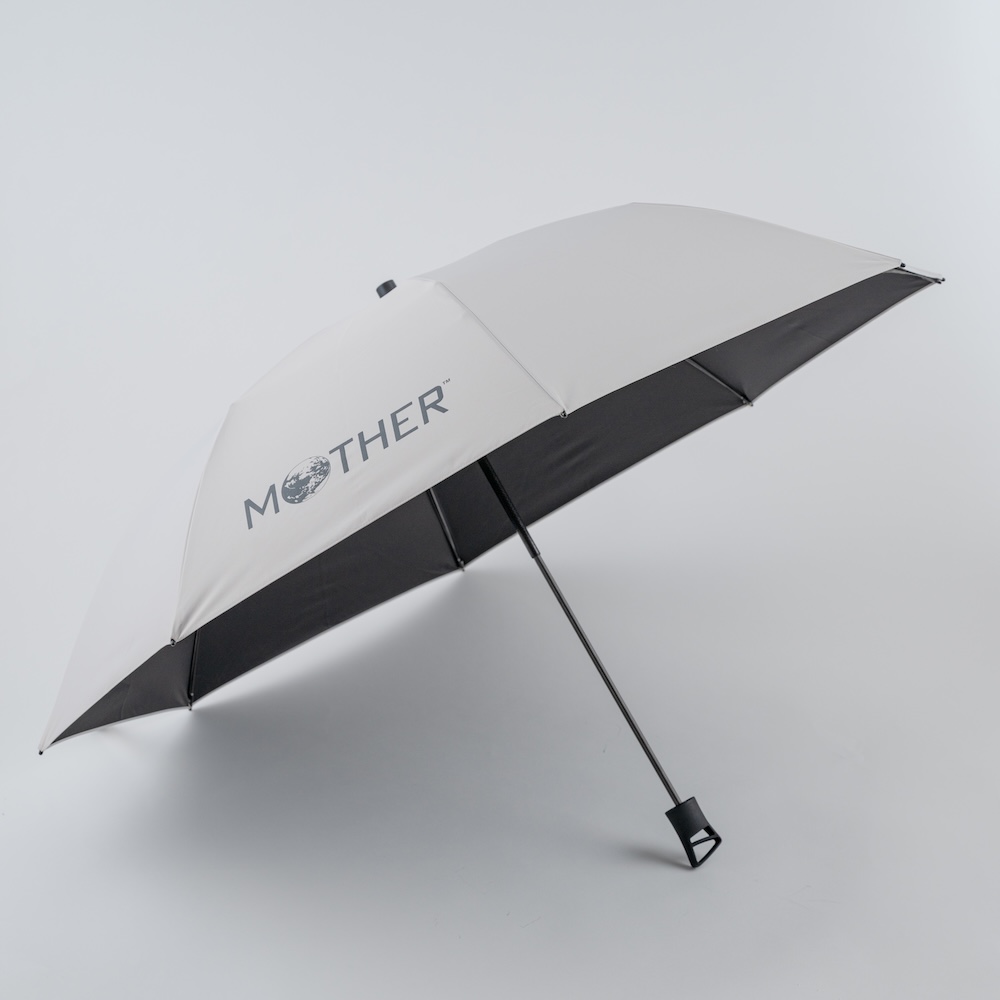 mother-no-summer-2026-new-goods12