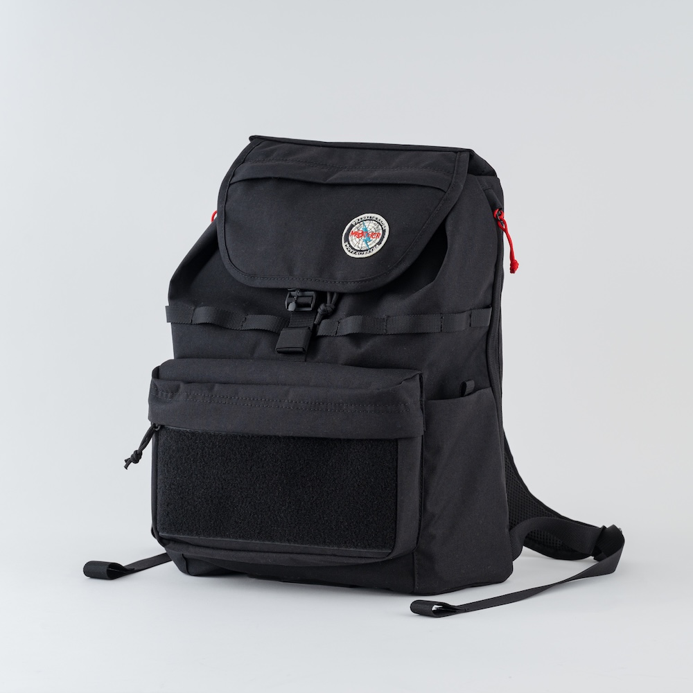 mother-no-summer-2026-new-goods15