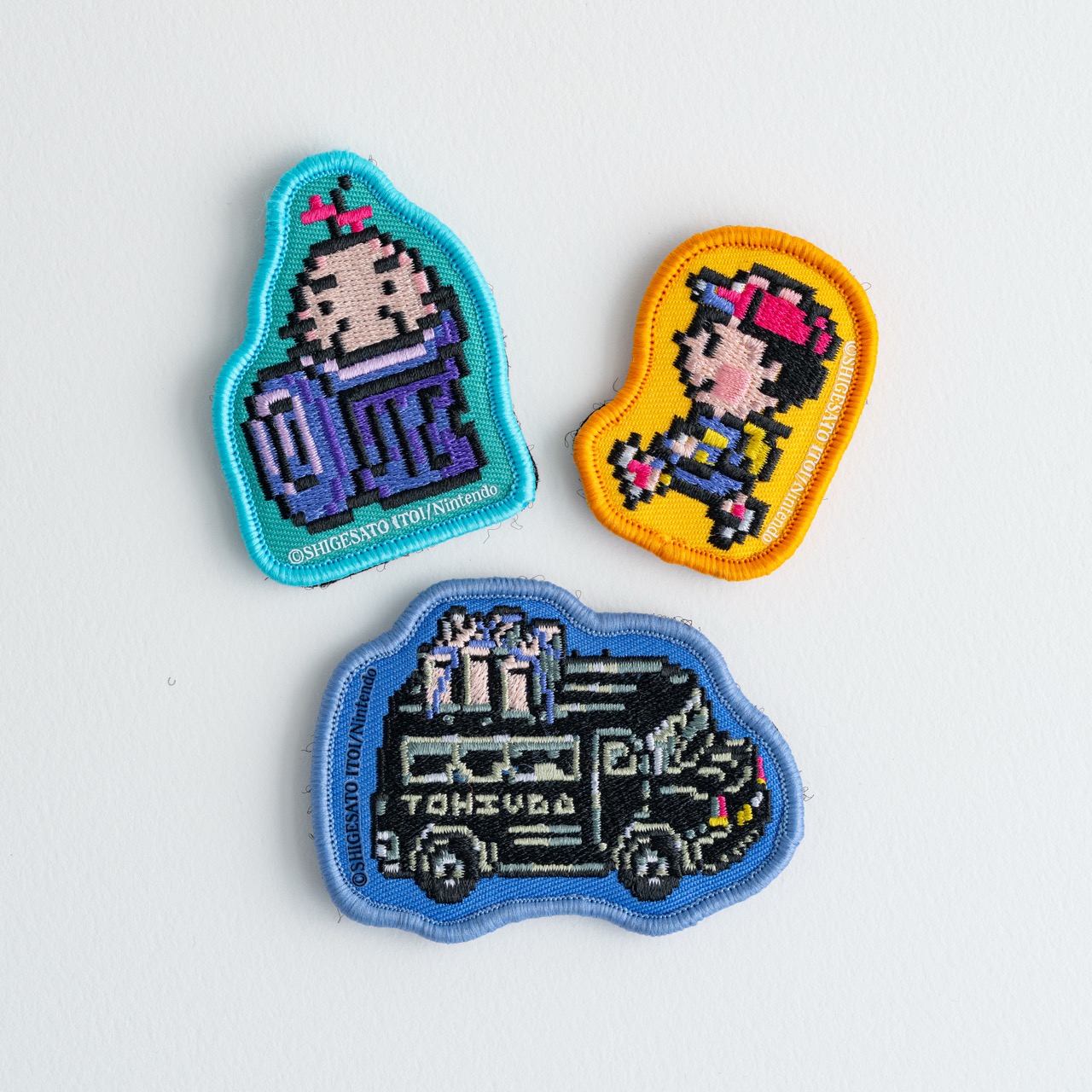 mother-no-summer-2026-new-goods21