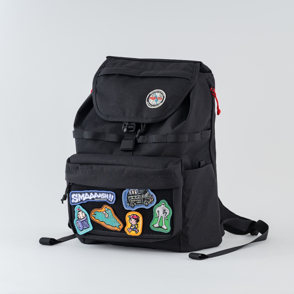 mother-no-summer-2026-new-goods22