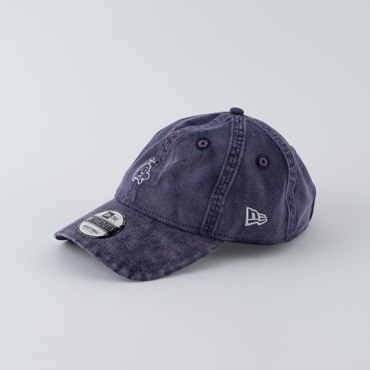mother-no-summer-2026-new-goods23
