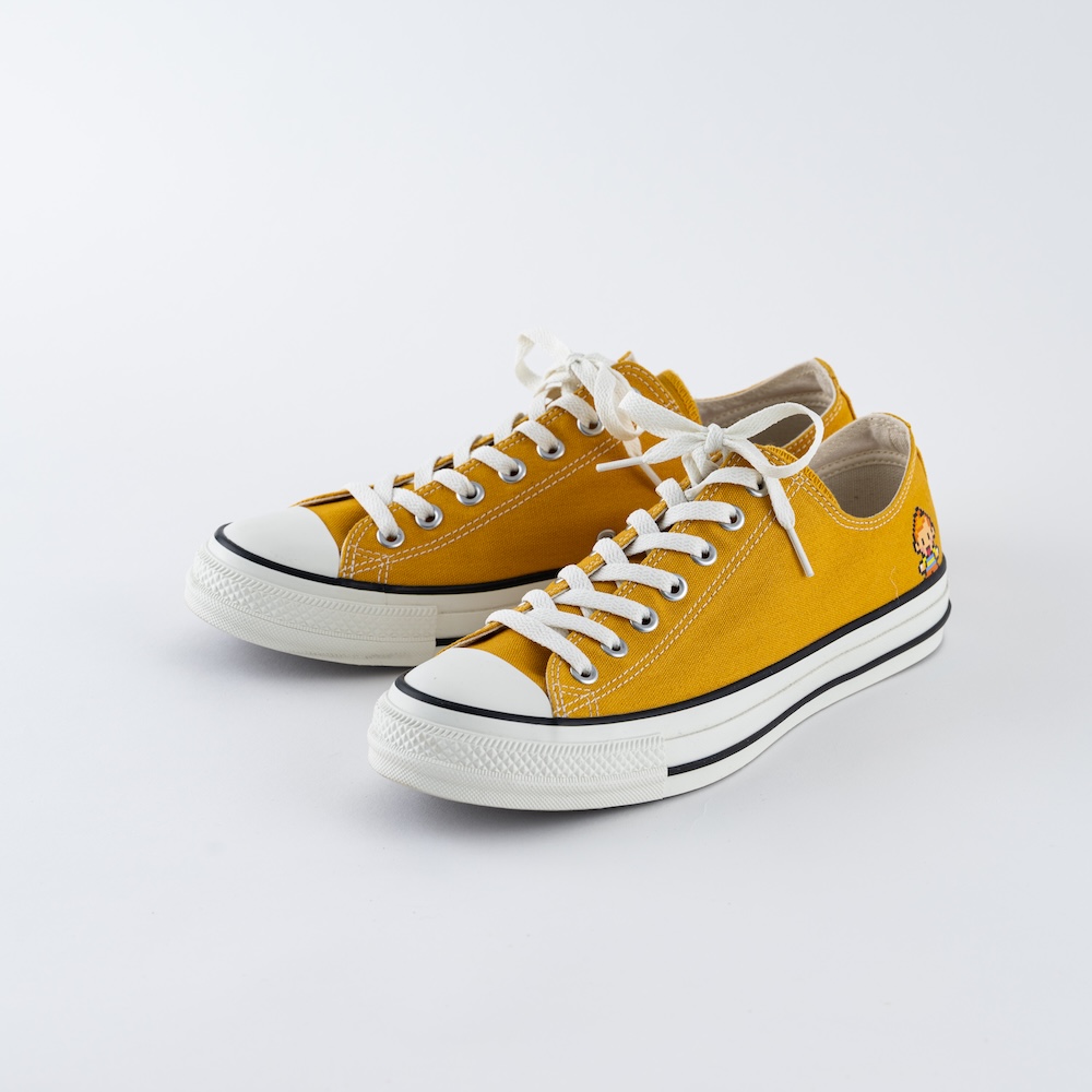 mother-no-summer-2026-new-goods25