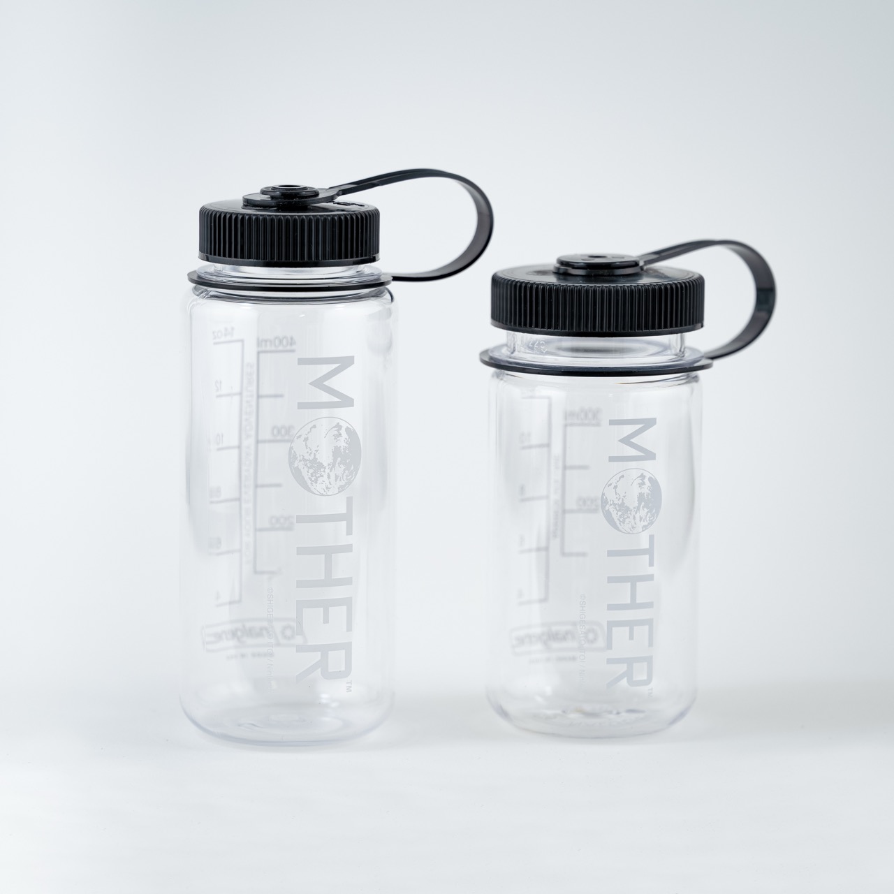 mother-no-summer-2026-new-goods30