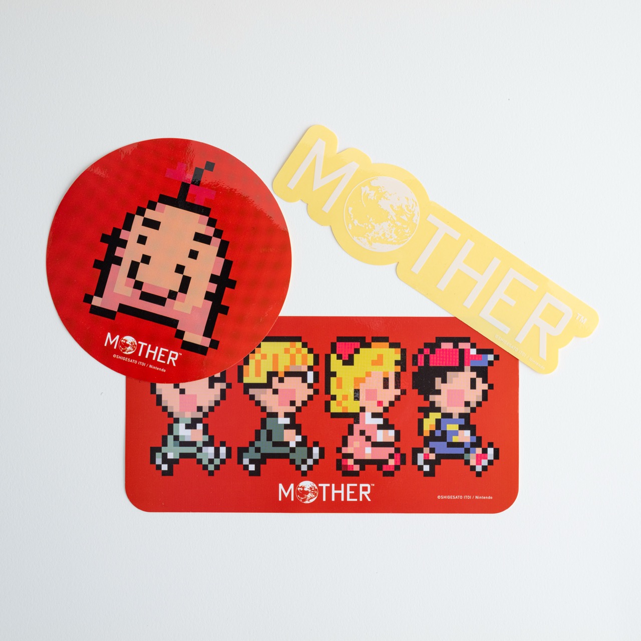 mother-no-summer-2026-new-goods31