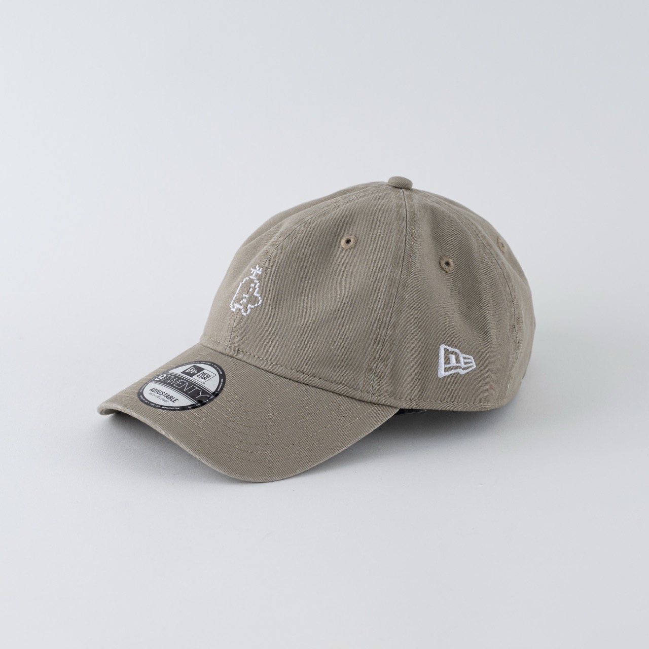 mother-no-summer-2026-new-goods35