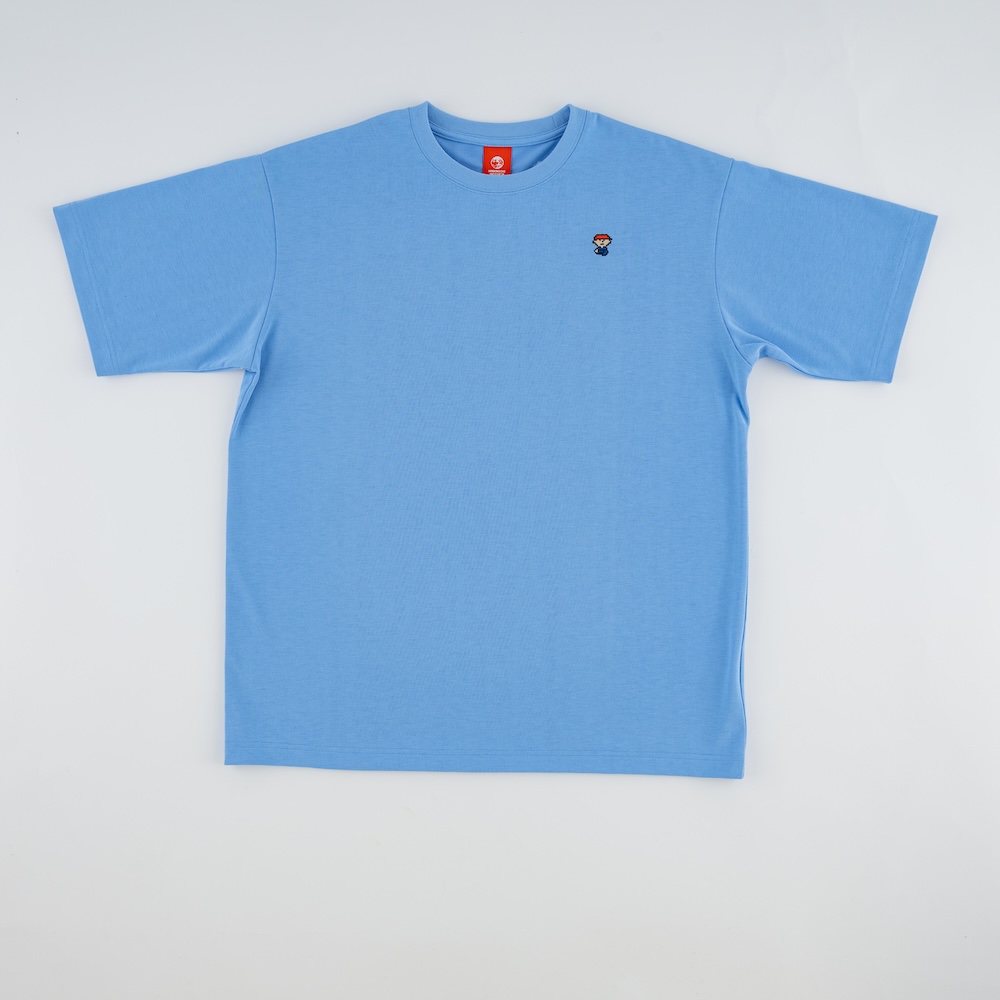 mother-no-summer-2026-new-goods36
