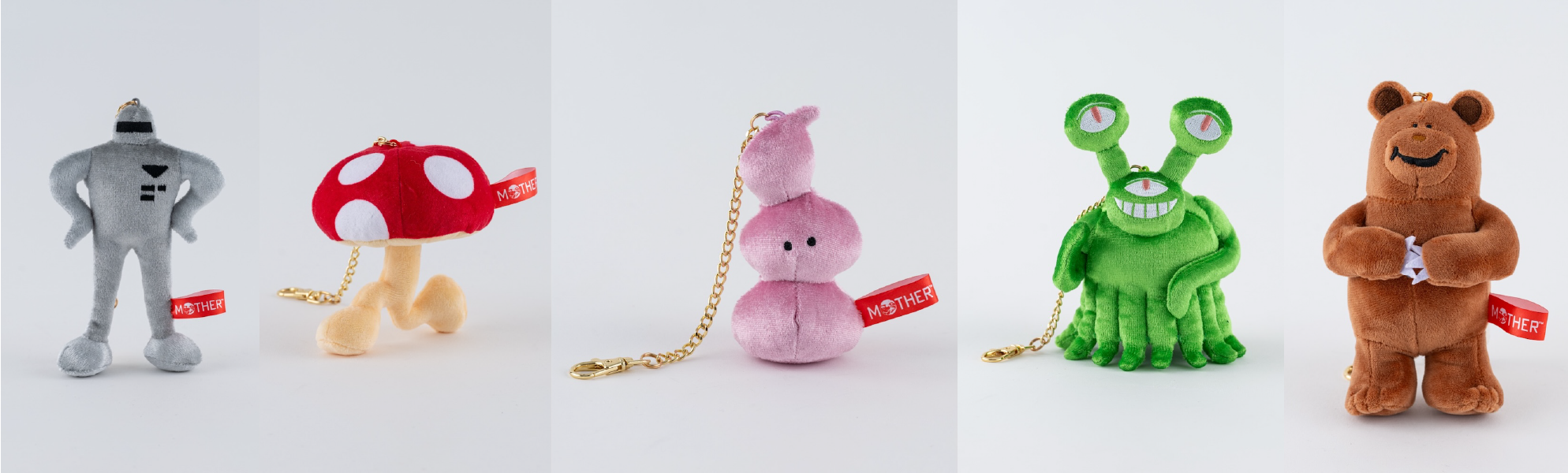 mother-no-summer-2026-new-goods37