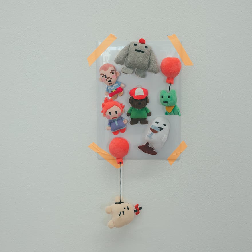 mother-no-summer-2026-new-goods39