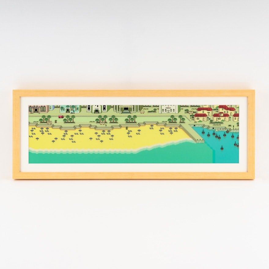mother-no-summer-2026-new-goods50