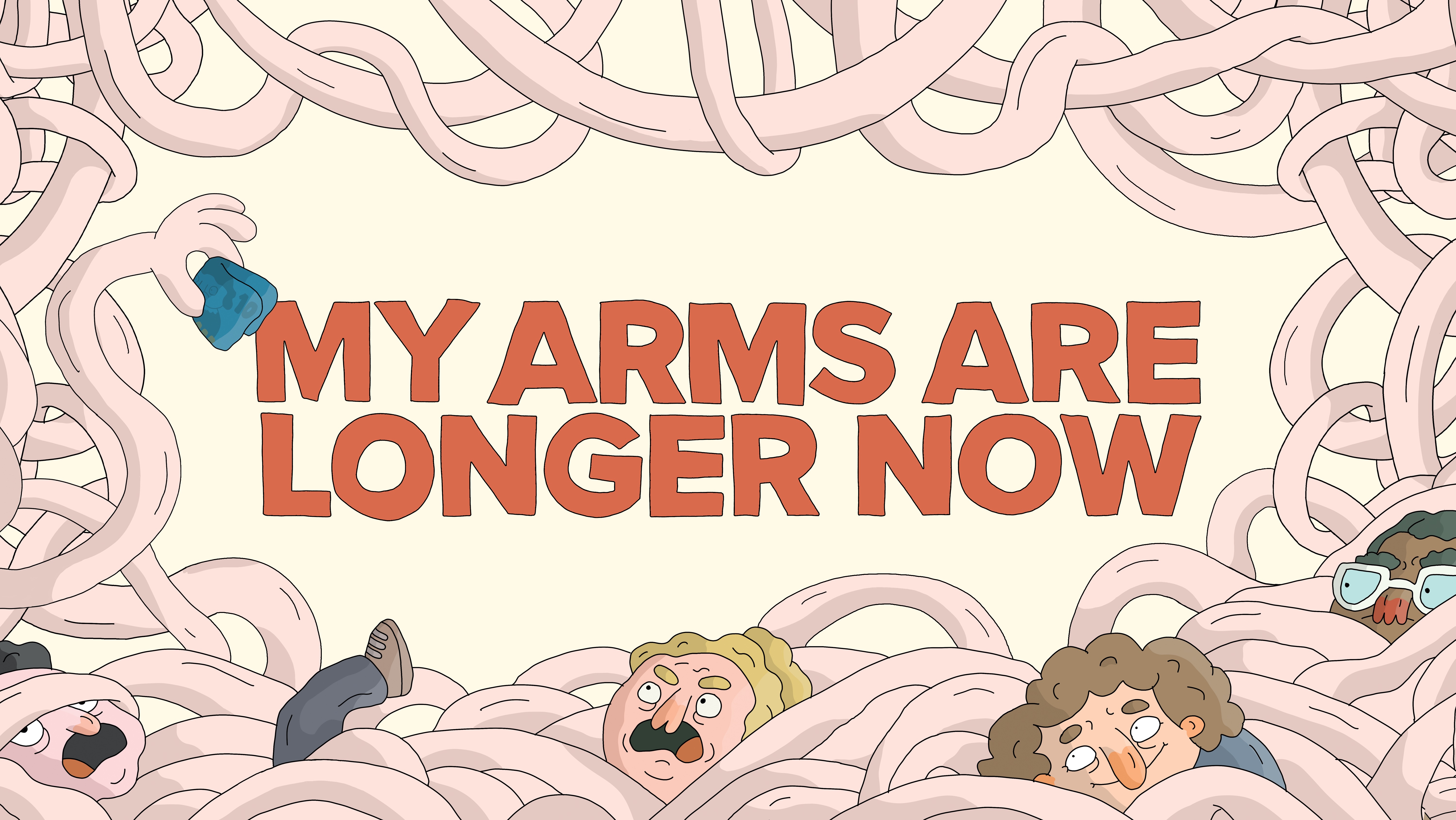 my-arms-are-longer-now-2026-new-trailer1