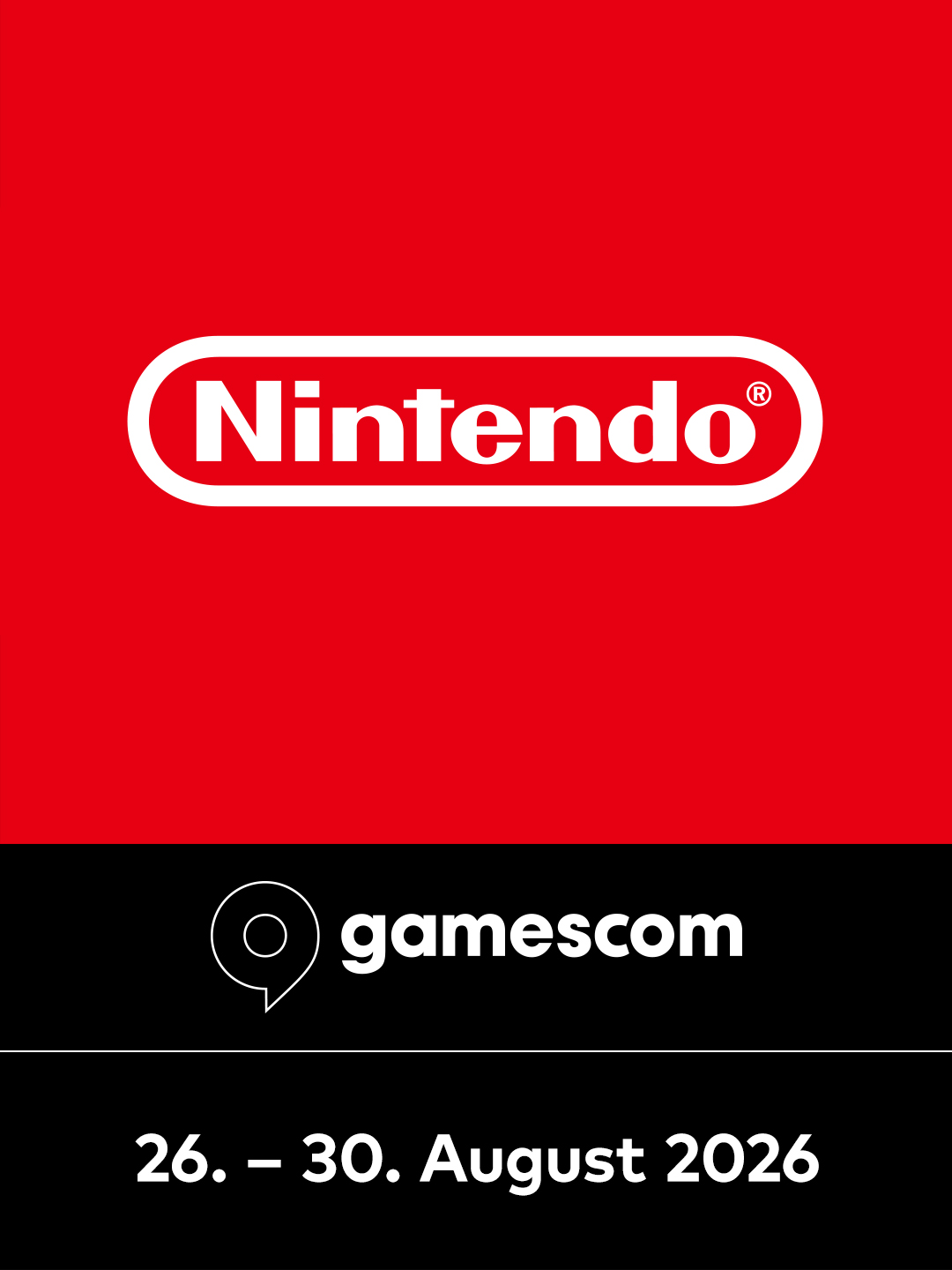 nin-gamescom-2026-announce1