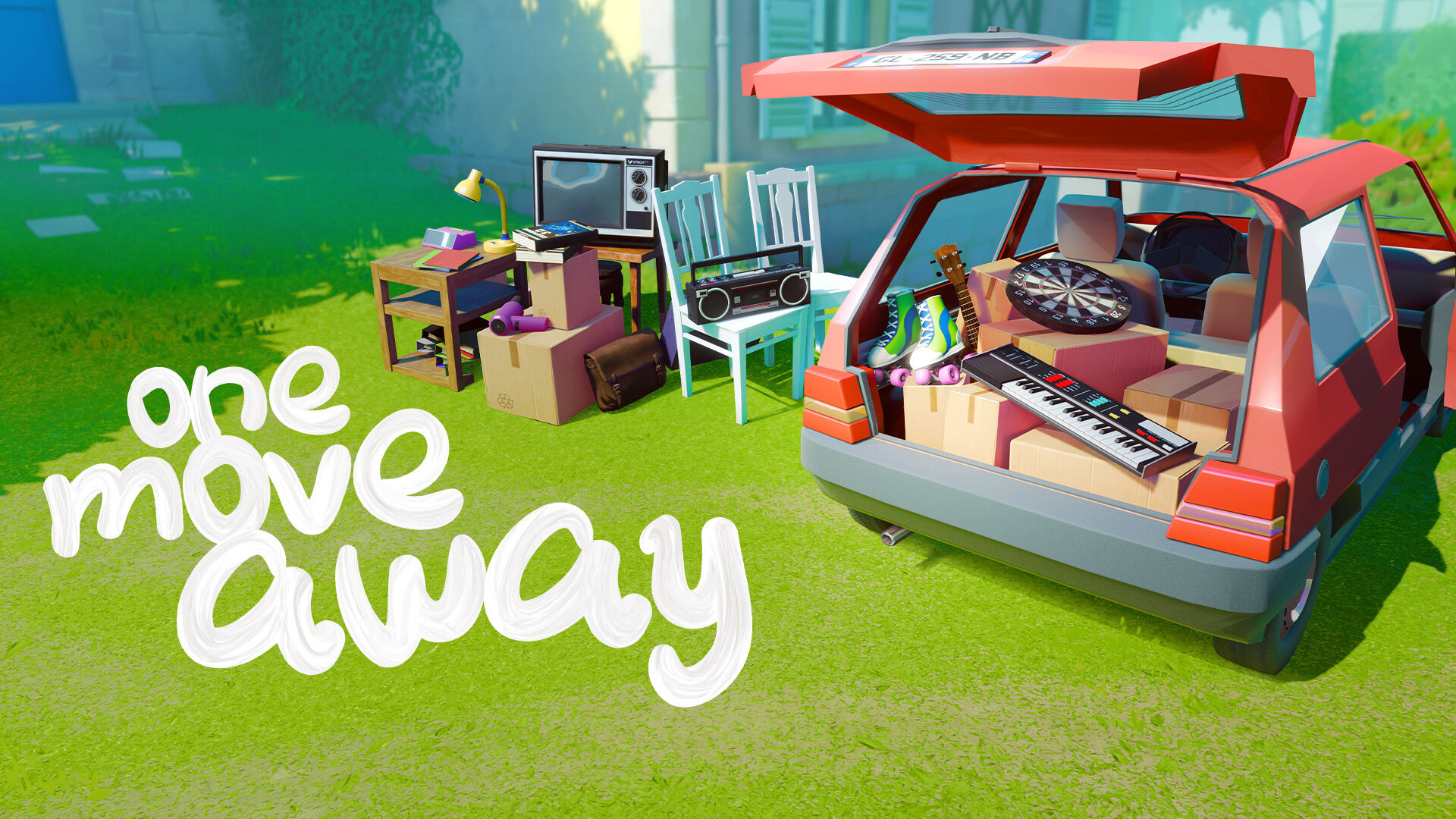 one-move-away-for-switch-2026-0526-released1