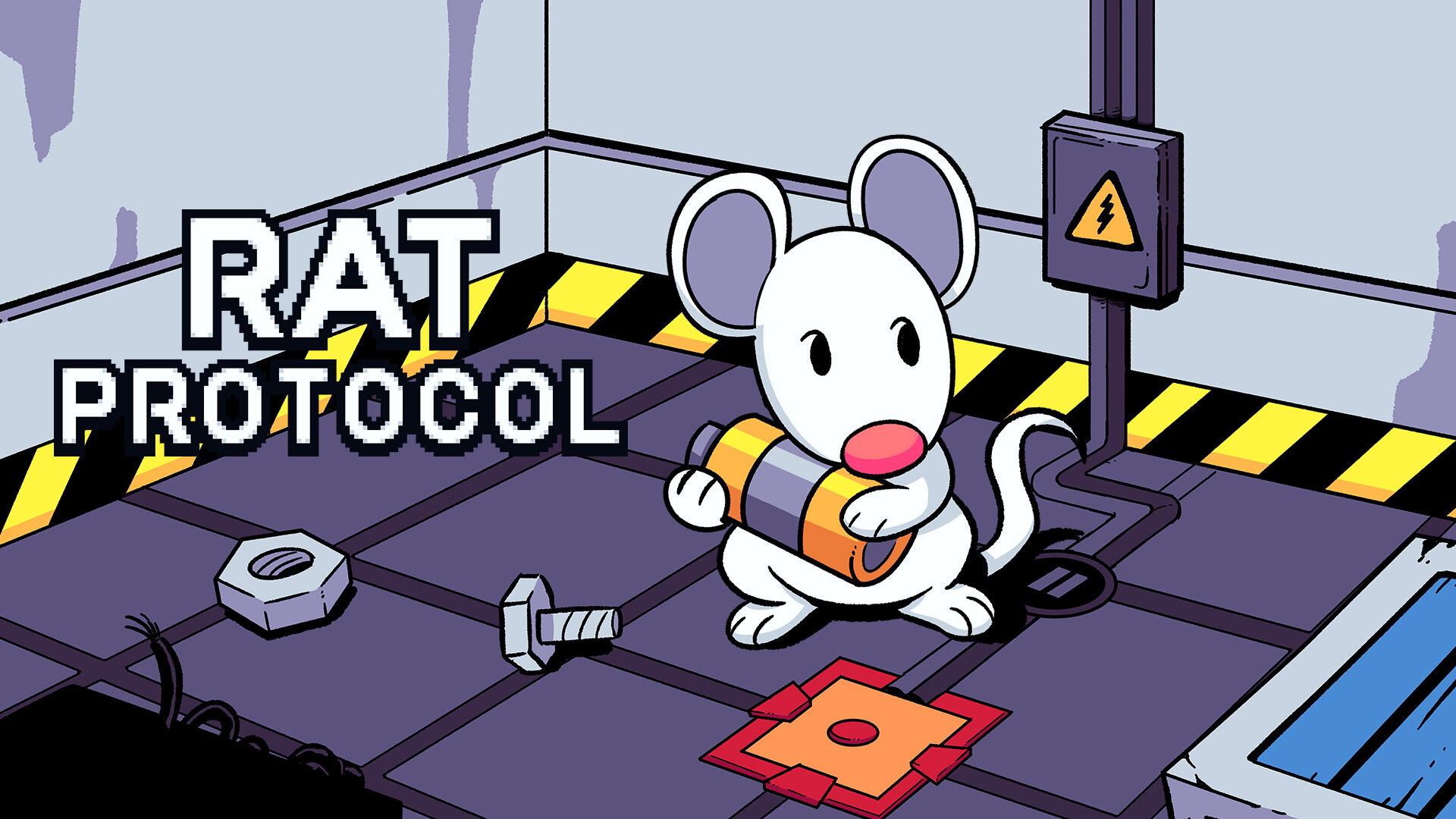 rat-protocol-for-switch-2026-0625-released
