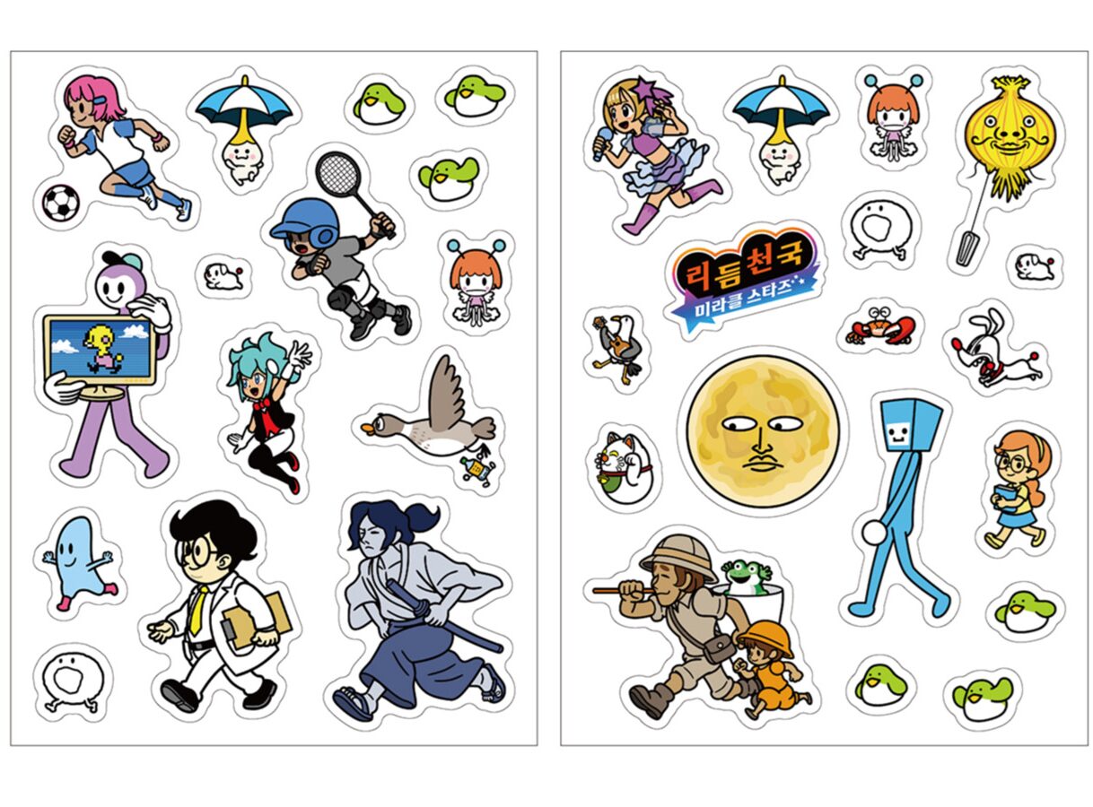 rhythm-tengoku-miraclestars-for-switch-korea-tokuten11