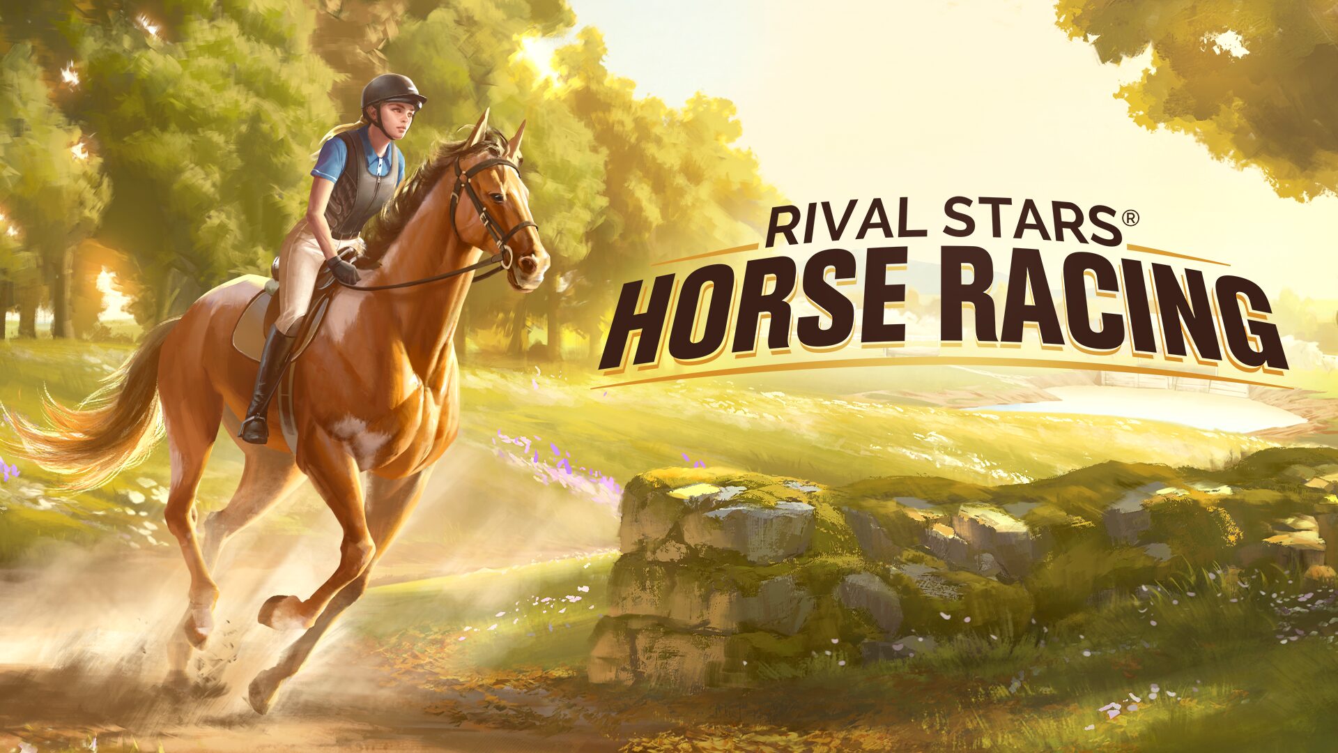 rival-stars-horse-racing-2026-0528-released13