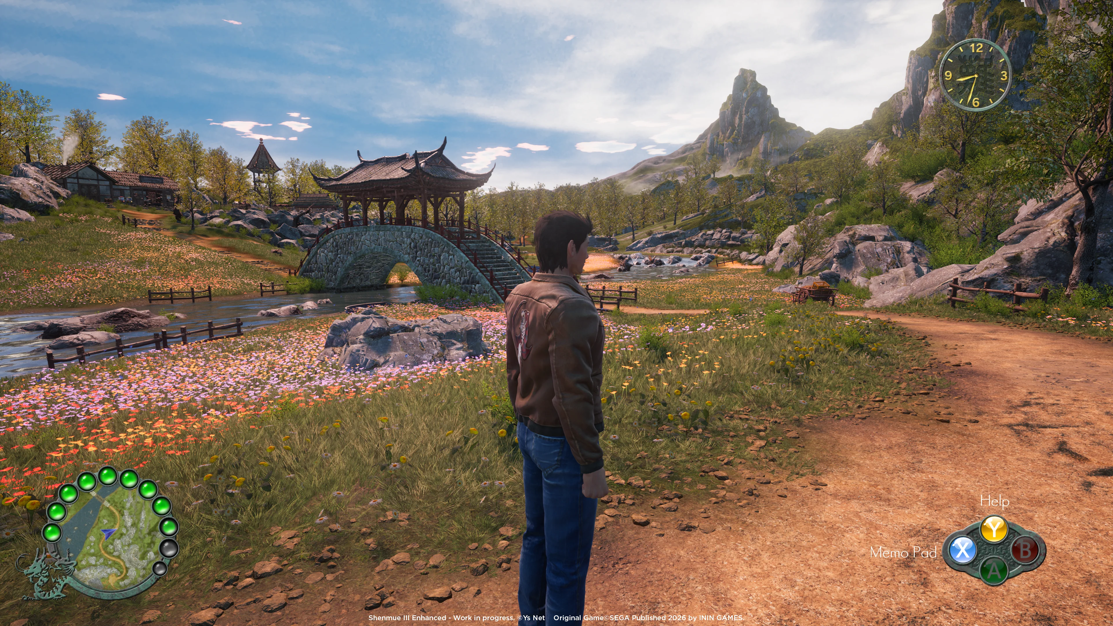 shenmue-iii-enhanced-platform-ss-2026-05-2