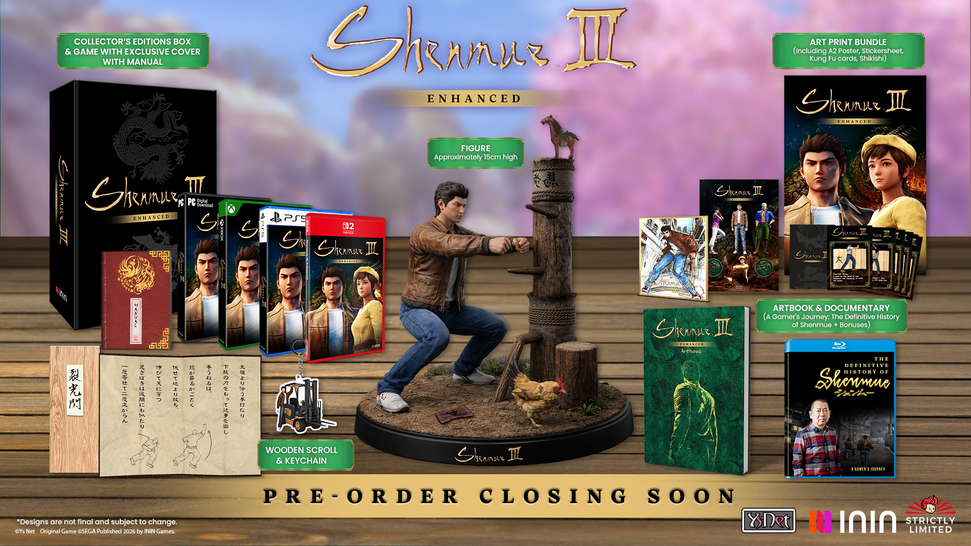 shenmue-iii-enhanced-platform-ss-2026-05-21