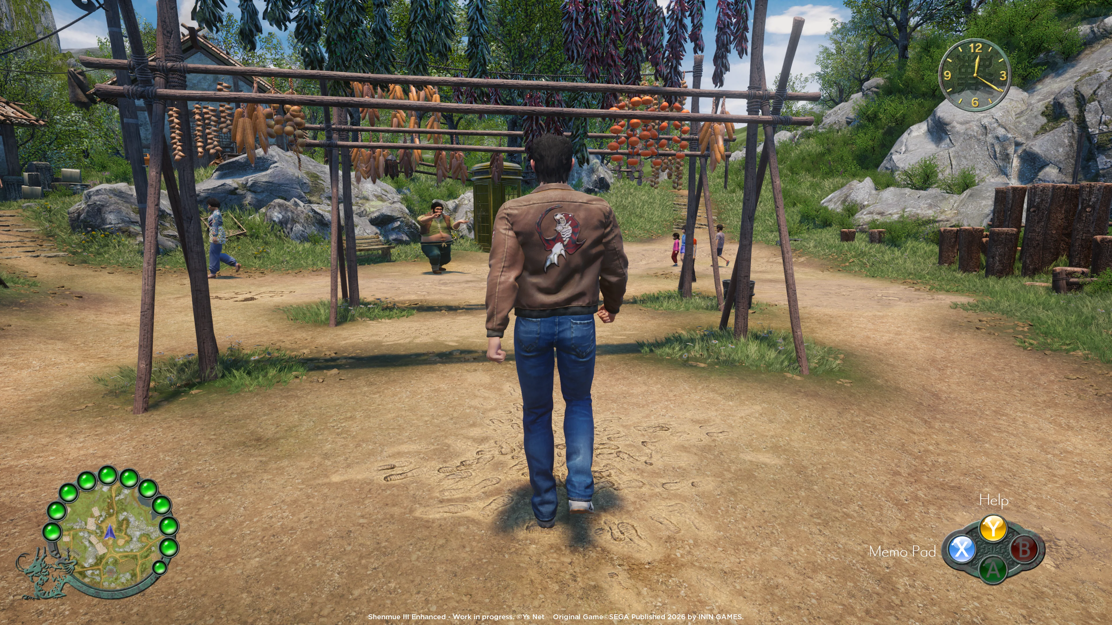 shenmue-iii-enhanced-platform-ss-2026-05-3