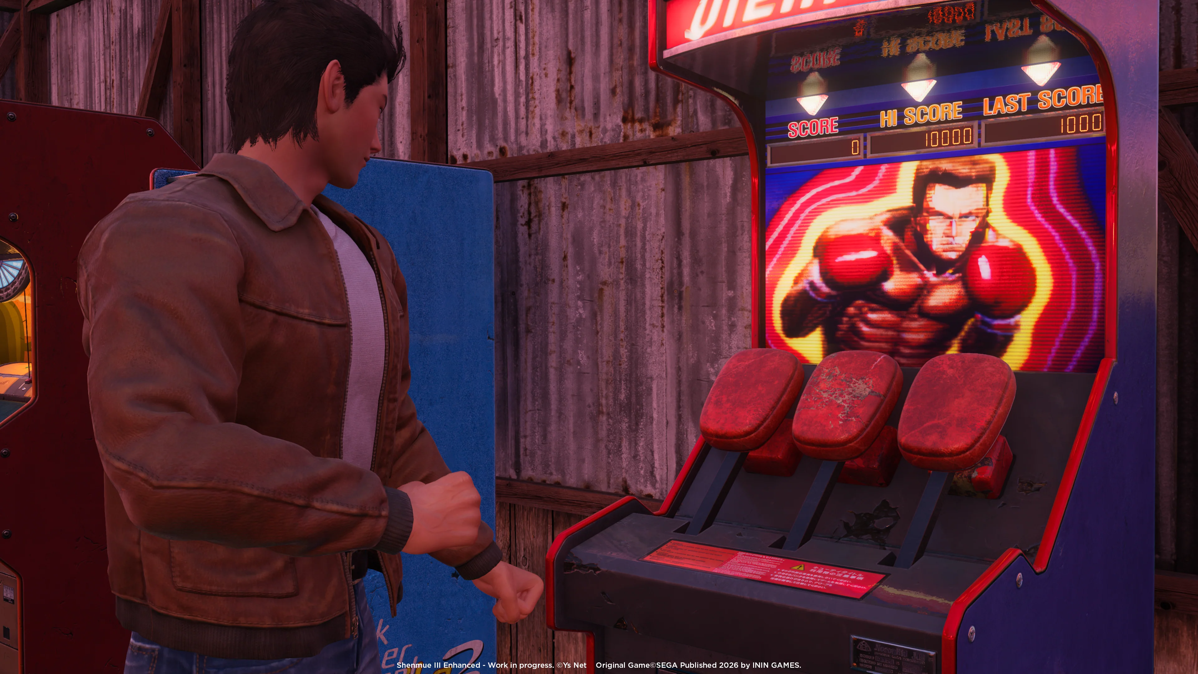 shenmue-iii-enhanced-platform-ss-2026-05-5