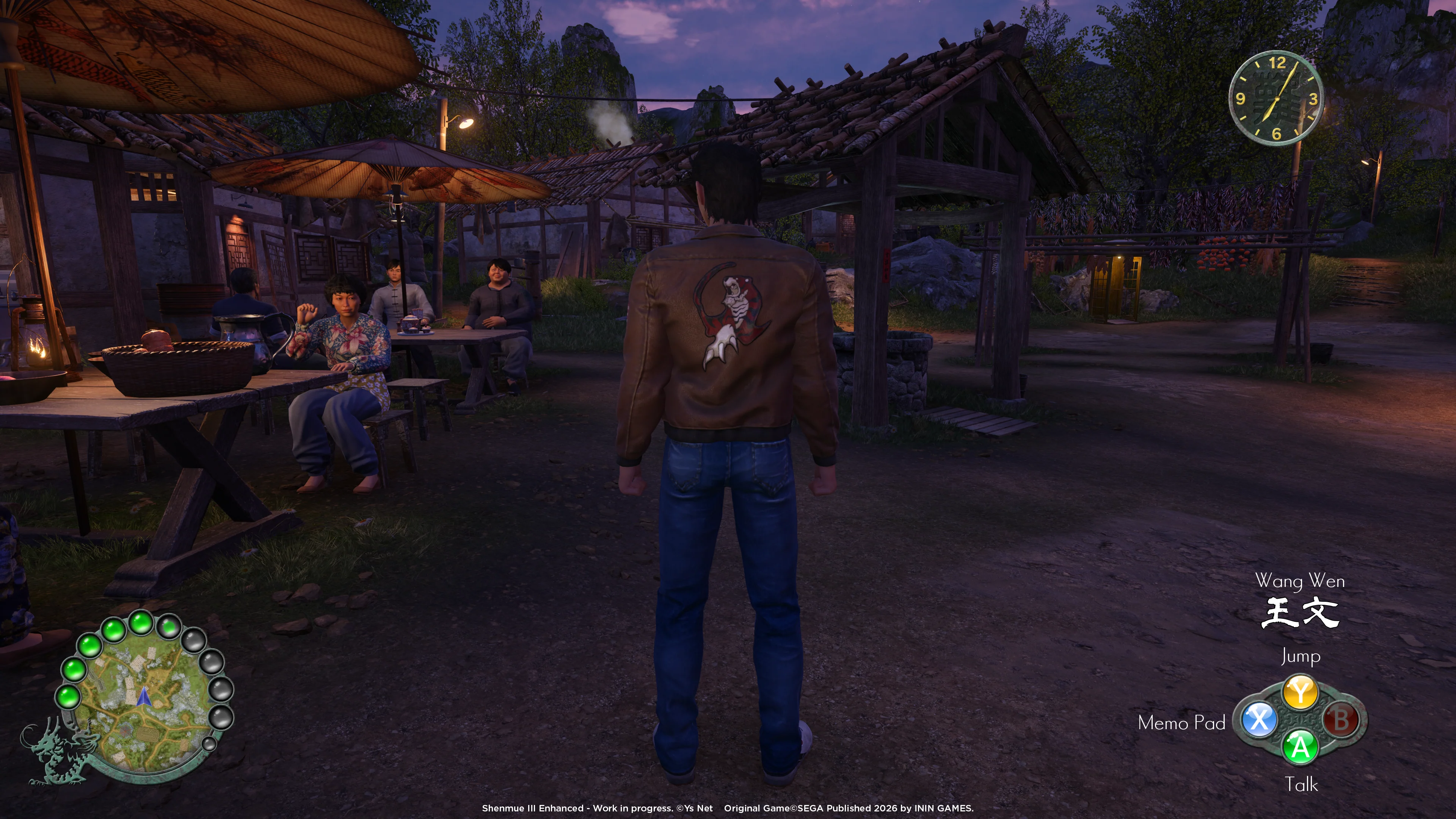shenmue-iii-enhanced-platform-ss-2026-05-6