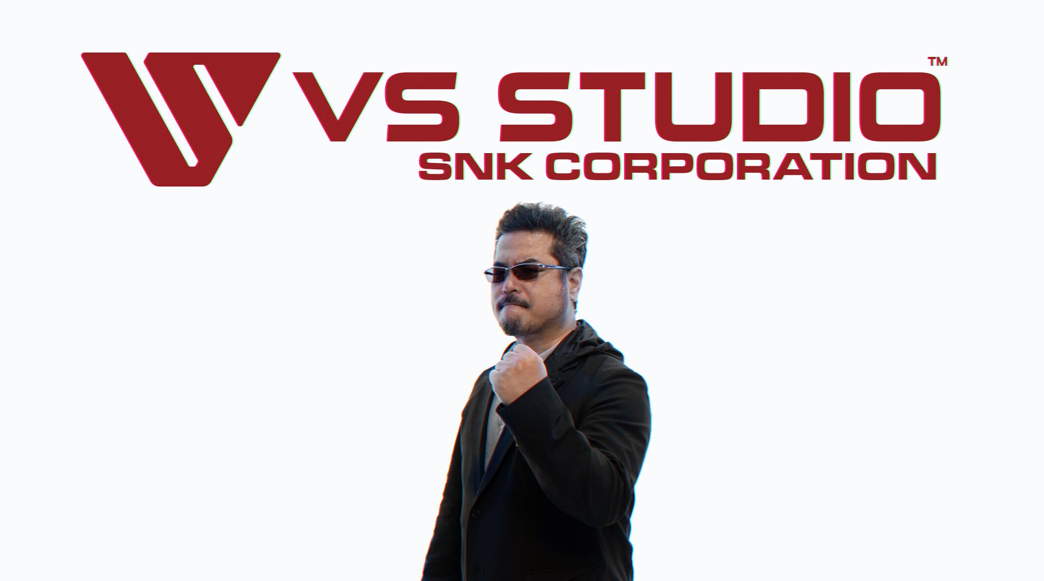 snk-new-studio-vks-studio-announce17