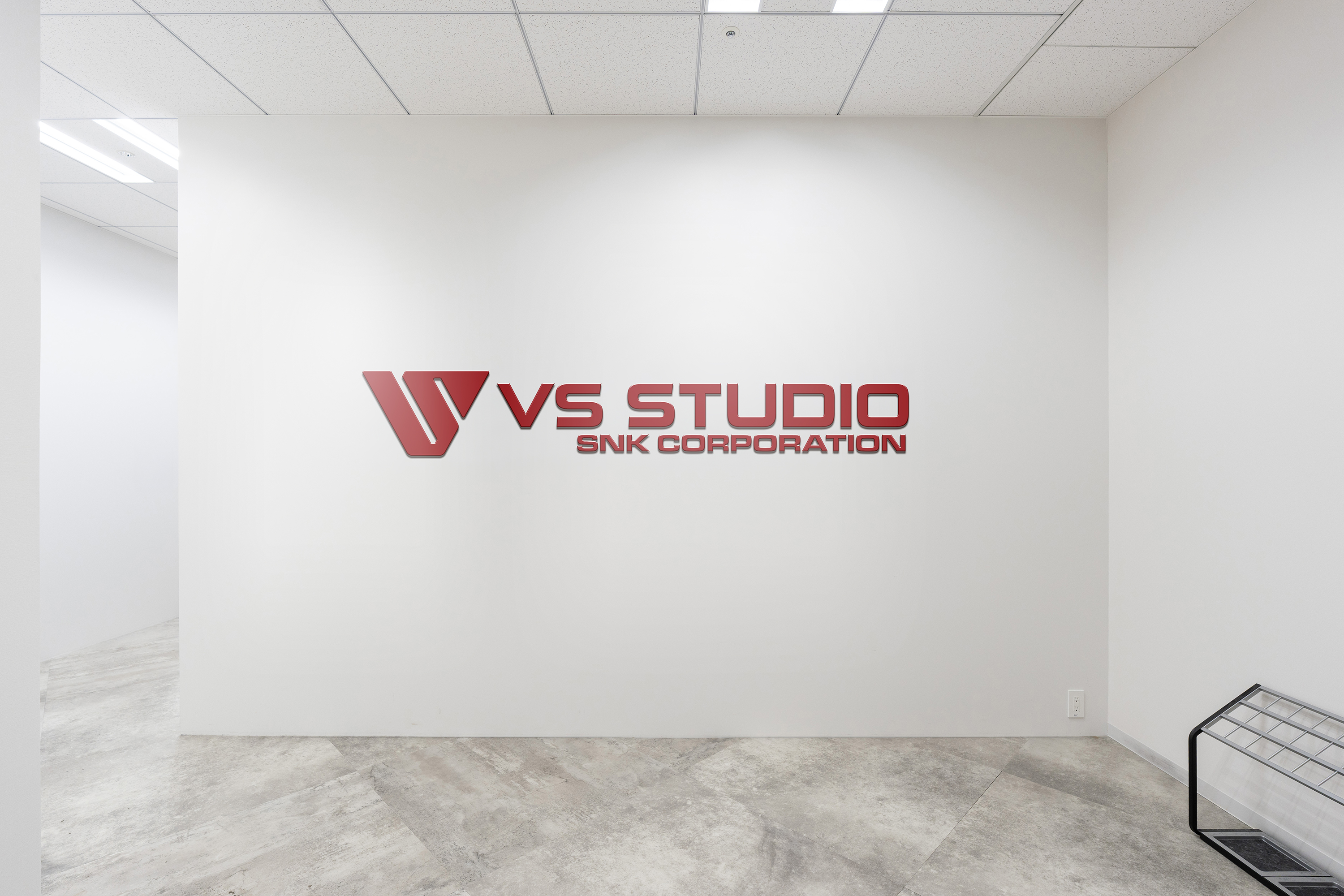 snk-new-studio-vks-studio-announce18